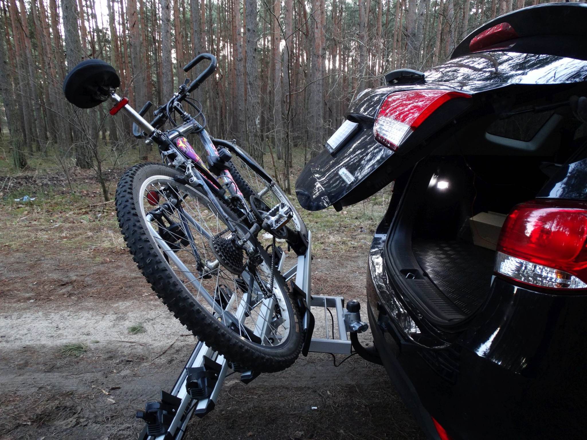 Bagażnik rowerowy na hak. Elastyczność w otwieraniu tylnej klapy pojazdu. Bagażnik rowerowy na hak składamy jedną ręką. wypożyczalnia bagażników rowerowych na hak przedbórz, bagażniki samochodowe na rowery radomsko, bagażnik rowerowy na hak kłomnice, bagażnik rowerowy na hak radomsko, wynajem bagażników rowerowych radomsko, wypożyczalnia bagażników rowerowych na hak radomsko, wypożyczalnia bagażników rowerowych radomsko, bagażniki samochodowe na rowery kłomnice, wynajem bagażników rowerowych kłomnice, wynajem bagażników rowerowych Przedbórz, wypożyczalnia bagażników rowerowych na hak kłomnice, bagażniki rowerowe radomsko, bagażniki rowerowe na hak radomsko, wynajem bagażników rowerowych piotrków trybunalski, wypożyczalnia bagażników rowerowych na hak bełchatów, bagażniki rowerowe bełchatów, wynajem bagażników rowerowych bełchatów, bagażnik rowerowy na hak bełchatów, wypożyczalnia bagażników rowerowych na hak piotrków trybunalski, bagażniki samochodowe na rowery Bełchatów, bagażniki samochodowe na rowery przedbórz, wynajem bagażników rowerowych częstochowa, wypożyczalnia bagażników rowerowych na hak częstochowa, wypożyczalnia bagażników rowerowych piotrków trybunalski, wypożyczalnia bagażników rowerowych bełchatów, bagażniki rowerowe piotrków trybunalski, bagażnik rowerowy na hak piotrków trybunalski, bagażniki rowerowe częstochowa, wypożyczalnia bagażników rowerowych częstochowa, bagażniki samochodowe na rowery piotrków trybunalski, bagażniki samochodowe na rowery częstochowa, bagażnik rowerowy na hak Przedbórz, bagażnik rowerowy na hak częstochowa, wynajem bagażników rowerowych łódź, wypożyczalnia bagażników rowerowych na hak łódź, bagażniki samochodowe na rowery łódź, wynajem bagażników rowerowych, wypożyczalnia bagażników rowerowych na hak, bagażniki samochodowe na rowery, bagażnik rowerowy na hak, bagażnik rowerowy na hak łódź, bagaznik rowerowy na hak lodz, wynajem bagaznikow rowerowych, wynajem bagaznikow rowerowych radomsko, wynajem bagaznikow rowerowych czestochowa, wynajem bagaznikow rowerowych piotrkow trybunalski, wynajem bagaznikow rowerowych lodz, wynajem bagaznikow rowerowych przedborz, wynajem bagaznikow rowerowych belchatow, wynajem bagaznikow rowerowych klomnice, wypozyczalnia bagaznikow rowerowych na hak, wypozyczalnia bagaznikow rowerowych na hak radomsko, wypozyczalnia bagaznikow rowerowych na hak czestochowa, wypozyczalnia bagaznikow rowerowych na hak piotrkow trybunalski, wypozyczalnia bagaznikow rowerowych na hak lodz, wypozyczalnia bagaznikow rowerowych na hak przedborz, wypozyczalnia bagaznikow rowerowych na hak belchatow, wypozyczalnia bagaznikow rowerowych na hak klomnice, bagazniki samochodowe na rowery, bagazniki samochodowe na rowery radomsko, bagazniki samochodowe na rowery czestochowa, bagazniki samochodowe na rowery piotrkow trybunalski, bagazniki samochodowe na rowery lodz, bagazniki samochodowe na rowery Przedborz, bagazniki samochodowe na rowery belchatow, bagazniki samochodowe na rowery klomnice, bagaznik rowerowy na hak, bagaznik rowerowy na hak radomsko, bagaznik rowerowy na hak czestochowa, bagaznik rowerowy na hak piotrkow trybunalski, bagaznik rowerowy na hak przedborz, bagaznik rowerowy na hak belchatow, bagaznik rowerowy na hak klomnice, bagazniki rowerowe belchatow, bagazniki rowerowe czestochowa, bagazniki rowerowe na hak radomsko, bagazniki rowerowe piotrkow trybunalski, bagazniki rowerowe radomsko, wypozyczalnia bagaznikow rowerowych belchatow, wypozyczalnia bagaznikow rowerowych czestochowa, wypozyczalnia bagaznikow rowerowych piotrkow trybunalski, wypozyczalnia bagaznikow rowerowych radomsko,