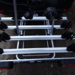 wypożyczalnia bagażników rowerowych na hak przedbórz, bagażniki samochodowe na rowery radomsko, bagażnik rowerowy na hak kłomnice, bagażnik rowerowy na hak radomsko, wynajem bagażników rowerowych radomsko, wypożyczalnia bagażników rowerowych na hak radomsko, wypożyczalnia bagażników rowerowych radomsko, bagażniki samochodowe na rowery kłomnice, wynajem bagażników rowerowych kłomnice, wynajem bagażników rowerowych Przedbórz, wypożyczalnia bagażników rowerowych na hak kłomnice, bagażniki rowerowe radomsko, bagażniki rowerowe na hak radomsko, wynajem bagażników rowerowych piotrków trybunalski, wypożyczalnia bagażników rowerowych na hak bełchatów, bagażniki rowerowe bełchatów, wynajem bagażników rowerowych bełchatów, bagażnik rowerowy na hak bełchatów, wypożyczalnia bagażników rowerowych na hak piotrków trybunalski, bagażniki samochodowe na rowery Bełchatów, bagażniki samochodowe na rowery przedbórz, wynajem bagażników rowerowych częstochowa, wypożyczalnia bagażników rowerowych na hak częstochowa, wypożyczalnia bagażników rowerowych piotrków trybunalski, wypożyczalnia bagażników rowerowych bełchatów, bagażniki rowerowe piotrków trybunalski, bagażnik rowerowy na hak piotrków trybunalski, bagażniki rowerowe częstochowa, wypożyczalnia bagażników rowerowych częstochowa, bagażniki samochodowe na rowery piotrków trybunalski, bagażniki samochodowe na rowery częstochowa, bagażnik rowerowy na hak Przedbórz, bagażnik rowerowy na hak częstochowa, wynajem bagażników rowerowych łódź, wypożyczalnia bagażników rowerowych na hak łódź, bagażniki samochodowe na rowery łódź, wynajem bagażników rowerowych, wypożyczalnia bagażników rowerowych na hak, bagażniki samochodowe na rowery, bagażnik rowerowy na hak, bagażnik rowerowy na hak łódź, bagaznik rowerowy na hak lodz, wynajem bagaznikow rowerowych, wynajem bagaznikow rowerowych radomsko, wynajem bagaznikow rowerowych czestochowa, wynajem bagaznikow rowerowych piotrkow trybunalski, wynajem bagaznikow rowerowych lodz, wynajem bagaznikow rowerowych przedborz, wynajem bagaznikow rowerowych belchatow, wynajem bagaznikow rowerowych klomnice, wypozyczalnia bagaznikow rowerowych na hak, wypozyczalnia bagaznikow rowerowych na hak radomsko, wypozyczalnia bagaznikow rowerowych na hak czestochowa, wypozyczalnia bagaznikow rowerowych na hak piotrkow trybunalski, wypozyczalnia bagaznikow rowerowych na hak lodz, wypozyczalnia bagaznikow rowerowych na hak przedborz, wypozyczalnia bagaznikow rowerowych na hak belchatow, wypozyczalnia bagaznikow rowerowych na hak klomnice, bagazniki samochodowe na rowery, bagazniki samochodowe na rowery radomsko, bagazniki samochodowe na rowery czestochowa, bagazniki samochodowe na rowery piotrkow trybunalski, bagazniki samochodowe na rowery lodz, bagazniki samochodowe na rowery Przedborz, bagazniki samochodowe na rowery belchatow, bagazniki samochodowe na rowery klomnice, bagaznik rowerowy na hak, bagaznik rowerowy na hak radomsko, bagaznik rowerowy na hak czestochowa, bagaznik rowerowy na hak piotrkow trybunalski, bagaznik rowerowy na hak przedborz, bagaznik rowerowy na hak belchatow, bagaznik rowerowy na hak klomnice, bagazniki rowerowe belchatow, bagazniki rowerowe czestochowa, bagazniki rowerowe na hak radomsko, bagazniki rowerowe piotrkow trybunalski, bagazniki rowerowe radomsko, wypozyczalnia bagaznikow rowerowych belchatow, wypozyczalnia bagaznikow rowerowych czestochowa, wypozyczalnia bagaznikow rowerowych piotrkow trybunalski, wypozyczalnia bagaznikow rowerowych radomsko,