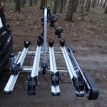 wypożyczalnia bagażników rowerowych na hak przedbórz, bagażniki samochodowe na rowery radomsko, bagażnik rowerowy na hak kłomnice, bagażnik rowerowy na hak radomsko, wynajem bagażników rowerowych radomsko, wypożyczalnia bagażników rowerowych na hak radomsko, wypożyczalnia bagażników rowerowych radomsko, bagażniki samochodowe na rowery kłomnice, wynajem bagażników rowerowych kłomnice, wynajem bagażników rowerowych Przedbórz, wypożyczalnia bagażników rowerowych na hak kłomnice, bagażniki rowerowe radomsko, bagażniki rowerowe na hak radomsko, wynajem bagażników rowerowych piotrków trybunalski, wypożyczalnia bagażników rowerowych na hak bełchatów, bagażniki rowerowe bełchatów, wynajem bagażników rowerowych bełchatów, bagażnik rowerowy na hak bełchatów, wypożyczalnia bagażników rowerowych na hak piotrków trybunalski, bagażniki samochodowe na rowery Bełchatów, bagażniki samochodowe na rowery przedbórz, wynajem bagażników rowerowych częstochowa, wypożyczalnia bagażników rowerowych na hak częstochowa, wypożyczalnia bagażników rowerowych piotrków trybunalski, wypożyczalnia bagażników rowerowych bełchatów, bagażniki rowerowe piotrków trybunalski, bagażnik rowerowy na hak piotrków trybunalski, bagażniki rowerowe częstochowa, wypożyczalnia bagażników rowerowych częstochowa, bagażniki samochodowe na rowery piotrków trybunalski, bagażniki samochodowe na rowery częstochowa, bagażnik rowerowy na hak Przedbórz, bagażnik rowerowy na hak częstochowa, wynajem bagażników rowerowych łódź, wypożyczalnia bagażników rowerowych na hak łódź, bagażniki samochodowe na rowery łódź, wynajem bagażników rowerowych, wypożyczalnia bagażników rowerowych na hak, bagażniki samochodowe na rowery, bagażnik rowerowy na hak, bagażnik rowerowy na hak łódź, bagaznik rowerowy na hak lodz, wynajem bagaznikow rowerowych, wynajem bagaznikow rowerowych radomsko, wynajem bagaznikow rowerowych czestochowa, wynajem bagaznikow rowerowych piotrkow trybunalski, wynajem bagaznikow rowerowych lodz, wynajem bagaznikow rowerowych przedborz, wynajem bagaznikow rowerowych belchatow, wynajem bagaznikow rowerowych klomnice, wypozyczalnia bagaznikow rowerowych na hak, wypozyczalnia bagaznikow rowerowych na hak radomsko, wypozyczalnia bagaznikow rowerowych na hak czestochowa, wypozyczalnia bagaznikow rowerowych na hak piotrkow trybunalski, wypozyczalnia bagaznikow rowerowych na hak lodz, wypozyczalnia bagaznikow rowerowych na hak przedborz, wypozyczalnia bagaznikow rowerowych na hak belchatow, wypozyczalnia bagaznikow rowerowych na hak klomnice, bagazniki samochodowe na rowery, bagazniki samochodowe na rowery radomsko, bagazniki samochodowe na rowery czestochowa, bagazniki samochodowe na rowery piotrkow trybunalski, bagazniki samochodowe na rowery lodz, bagazniki samochodowe na rowery Przedborz, bagazniki samochodowe na rowery belchatow, bagazniki samochodowe na rowery klomnice, bagaznik rowerowy na hak, bagaznik rowerowy na hak radomsko, bagaznik rowerowy na hak czestochowa, bagaznik rowerowy na hak piotrkow trybunalski, bagaznik rowerowy na hak przedborz, bagaznik rowerowy na hak belchatow, bagaznik rowerowy na hak klomnice, bagazniki rowerowe belchatow, bagazniki rowerowe czestochowa, bagazniki rowerowe na hak radomsko, bagazniki rowerowe piotrkow trybunalski, bagazniki rowerowe radomsko, wypozyczalnia bagaznikow rowerowych belchatow, wypozyczalnia bagaznikow rowerowych czestochowa, wypozyczalnia bagaznikow rowerowych piotrkow trybunalski, wypozyczalnia bagaznikow rowerowych radomsko,