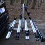 wypożyczalnia bagażników rowerowych na hak przedbórz, bagażniki samochodowe na rowery radomsko, bagażnik rowerowy na hak kłomnice, bagażnik rowerowy na hak radomsko, wynajem bagażników rowerowych radomsko, wypożyczalnia bagażników rowerowych na hak radomsko, wypożyczalnia bagażników rowerowych radomsko, bagażniki samochodowe na rowery kłomnice, wynajem bagażników rowerowych kłomnice, wynajem bagażników rowerowych Przedbórz, wypożyczalnia bagażników rowerowych na hak kłomnice, bagażniki rowerowe radomsko, bagażniki rowerowe na hak radomsko, wynajem bagażników rowerowych piotrków trybunalski, wypożyczalnia bagażników rowerowych na hak bełchatów, bagażniki rowerowe bełchatów, wynajem bagażników rowerowych bełchatów, bagażnik rowerowy na hak bełchatów, wypożyczalnia bagażników rowerowych na hak piotrków trybunalski, bagażniki samochodowe na rowery Bełchatów, bagażniki samochodowe na rowery przedbórz, wynajem bagażników rowerowych częstochowa, wypożyczalnia bagażników rowerowych na hak częstochowa, wypożyczalnia bagażników rowerowych piotrków trybunalski, wypożyczalnia bagażników rowerowych bełchatów, bagażniki rowerowe piotrków trybunalski, bagażnik rowerowy na hak piotrków trybunalski, bagażniki rowerowe częstochowa, wypożyczalnia bagażników rowerowych częstochowa, bagażniki samochodowe na rowery piotrków trybunalski, bagażniki samochodowe na rowery częstochowa, bagażnik rowerowy na hak Przedbórz, bagażnik rowerowy na hak częstochowa, wynajem bagażników rowerowych łódź, wypożyczalnia bagażników rowerowych na hak łódź, bagażniki samochodowe na rowery łódź, wynajem bagażników rowerowych, wypożyczalnia bagażników rowerowych na hak, bagażniki samochodowe na rowery, bagażnik rowerowy na hak, bagażnik rowerowy na hak łódź, bagaznik rowerowy na hak lodz, wynajem bagaznikow rowerowych, wynajem bagaznikow rowerowych radomsko, wynajem bagaznikow rowerowych czestochowa, wynajem bagaznikow rowerowych piotrkow trybunalski, wynajem bagaznikow rowerowych lodz, wynajem bagaznikow rowerowych przedborz, wynajem bagaznikow rowerowych belchatow, wynajem bagaznikow rowerowych klomnice, wypozyczalnia bagaznikow rowerowych na hak, wypozyczalnia bagaznikow rowerowych na hak radomsko, wypozyczalnia bagaznikow rowerowych na hak czestochowa, wypozyczalnia bagaznikow rowerowych na hak piotrkow trybunalski, wypozyczalnia bagaznikow rowerowych na hak lodz, wypozyczalnia bagaznikow rowerowych na hak przedborz, wypozyczalnia bagaznikow rowerowych na hak belchatow, wypozyczalnia bagaznikow rowerowych na hak klomnice, bagazniki samochodowe na rowery, bagazniki samochodowe na rowery radomsko, bagazniki samochodowe na rowery czestochowa, bagazniki samochodowe na rowery piotrkow trybunalski, bagazniki samochodowe na rowery lodz, bagazniki samochodowe na rowery Przedborz, bagazniki samochodowe na rowery belchatow, bagazniki samochodowe na rowery klomnice, bagaznik rowerowy na hak, bagaznik rowerowy na hak radomsko, bagaznik rowerowy na hak czestochowa, bagaznik rowerowy na hak piotrkow trybunalski, bagaznik rowerowy na hak przedborz, bagaznik rowerowy na hak belchatow, bagaznik rowerowy na hak klomnice, bagazniki rowerowe belchatow, bagazniki rowerowe czestochowa, bagazniki rowerowe na hak radomsko, bagazniki rowerowe piotrkow trybunalski, bagazniki rowerowe radomsko, wypozyczalnia bagaznikow rowerowych belchatow, wypozyczalnia bagaznikow rowerowych czestochowa, wypozyczalnia bagaznikow rowerowych piotrkow trybunalski, wypozyczalnia bagaznikow rowerowych radomsko,