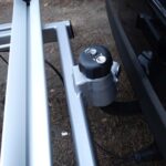 wypożyczalnia bagażników rowerowych na hak przedbórz, bagażniki samochodowe na rowery radomsko, bagażnik rowerowy na hak kłomnice, bagażnik rowerowy na hak radomsko, wynajem bagażników rowerowych radomsko, wypożyczalnia bagażników rowerowych na hak radomsko, wypożyczalnia bagażników rowerowych radomsko, bagażniki samochodowe na rowery kłomnice, wynajem bagażników rowerowych kłomnice, wynajem bagażników rowerowych Przedbórz, wypożyczalnia bagażników rowerowych na hak kłomnice, bagażniki rowerowe radomsko, bagażniki rowerowe na hak radomsko, wynajem bagażników rowerowych piotrków trybunalski, wypożyczalnia bagażników rowerowych na hak bełchatów, bagażniki rowerowe bełchatów, wynajem bagażników rowerowych bełchatów, bagażnik rowerowy na hak bełchatów, wypożyczalnia bagażników rowerowych na hak piotrków trybunalski, bagażniki samochodowe na rowery Bełchatów, bagażniki samochodowe na rowery przedbórz, wynajem bagażników rowerowych częstochowa, wypożyczalnia bagażników rowerowych na hak częstochowa, wypożyczalnia bagażników rowerowych piotrków trybunalski, wypożyczalnia bagażników rowerowych bełchatów, bagażniki rowerowe piotrków trybunalski, bagażnik rowerowy na hak piotrków trybunalski, bagażniki rowerowe częstochowa, wypożyczalnia bagażników rowerowych częstochowa, bagażniki samochodowe na rowery piotrków trybunalski, bagażniki samochodowe na rowery częstochowa, bagażnik rowerowy na hak Przedbórz, bagażnik rowerowy na hak częstochowa, wynajem bagażników rowerowych łódź, wypożyczalnia bagażników rowerowych na hak łódź, bagażniki samochodowe na rowery łódź, wynajem bagażników rowerowych, wypożyczalnia bagażników rowerowych na hak, bagażniki samochodowe na rowery, bagażnik rowerowy na hak, bagażnik rowerowy na hak łódź, bagaznik rowerowy na hak lodz, wynajem bagaznikow rowerowych, wynajem bagaznikow rowerowych radomsko, wynajem bagaznikow rowerowych czestochowa, wynajem bagaznikow rowerowych piotrkow trybunalski, wynajem bagaznikow rowerowych lodz, wynajem bagaznikow rowerowych przedborz, wynajem bagaznikow rowerowych belchatow, wynajem bagaznikow rowerowych klomnice, wypozyczalnia bagaznikow rowerowych na hak, wypozyczalnia bagaznikow rowerowych na hak radomsko, wypozyczalnia bagaznikow rowerowych na hak czestochowa, wypozyczalnia bagaznikow rowerowych na hak piotrkow trybunalski, wypozyczalnia bagaznikow rowerowych na hak lodz, wypozyczalnia bagaznikow rowerowych na hak przedborz, wypozyczalnia bagaznikow rowerowych na hak belchatow, wypozyczalnia bagaznikow rowerowych na hak klomnice, bagazniki samochodowe na rowery, bagazniki samochodowe na rowery radomsko, bagazniki samochodowe na rowery czestochowa, bagazniki samochodowe na rowery piotrkow trybunalski, bagazniki samochodowe na rowery lodz, bagazniki samochodowe na rowery Przedborz, bagazniki samochodowe na rowery belchatow, bagazniki samochodowe na rowery klomnice, bagaznik rowerowy na hak, bagaznik rowerowy na hak radomsko, bagaznik rowerowy na hak czestochowa, bagaznik rowerowy na hak piotrkow trybunalski, bagaznik rowerowy na hak przedborz, bagaznik rowerowy na hak belchatow, bagaznik rowerowy na hak klomnice, bagazniki rowerowe belchatow, bagazniki rowerowe czestochowa, bagazniki rowerowe na hak radomsko, bagazniki rowerowe piotrkow trybunalski, bagazniki rowerowe radomsko, wypozyczalnia bagaznikow rowerowych belchatow, wypozyczalnia bagaznikow rowerowych czestochowa, wypozyczalnia bagaznikow rowerowych piotrkow trybunalski, wypozyczalnia bagaznikow rowerowych radomsko,