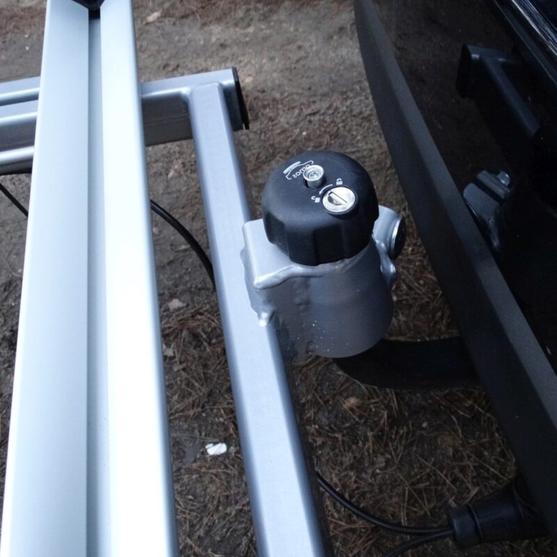 wypożyczalnia bagażników rowerowych na hak przedbórz, bagażniki samochodowe na rowery radomsko, bagażnik rowerowy na hak kłomnice, bagażnik rowerowy na hak radomsko, wynajem bagażników rowerowych radomsko, wypożyczalnia bagażników rowerowych na hak radomsko, wypożyczalnia bagażników rowerowych radomsko, bagażniki samochodowe na rowery kłomnice, wynajem bagażników rowerowych kłomnice, wynajem bagażników rowerowych Przedbórz, wypożyczalnia bagażników rowerowych na hak kłomnice, bagażniki rowerowe radomsko, bagażniki rowerowe na hak radomsko, wynajem bagażników rowerowych piotrków trybunalski, wypożyczalnia bagażników rowerowych na hak bełchatów, bagażniki rowerowe bełchatów, wynajem bagażników rowerowych bełchatów, bagażnik rowerowy na hak bełchatów, wypożyczalnia bagażników rowerowych na hak piotrków trybunalski, bagażniki samochodowe na rowery Bełchatów, bagażniki samochodowe na rowery przedbórz, wynajem bagażników rowerowych częstochowa, wypożyczalnia bagażników rowerowych na hak częstochowa, wypożyczalnia bagażników rowerowych piotrków trybunalski, wypożyczalnia bagażników rowerowych bełchatów, bagażniki rowerowe piotrków trybunalski, bagażnik rowerowy na hak piotrków trybunalski, bagażniki rowerowe częstochowa, wypożyczalnia bagażników rowerowych częstochowa, bagażniki samochodowe na rowery piotrków trybunalski, bagażniki samochodowe na rowery częstochowa, bagażnik rowerowy na hak Przedbórz, bagażnik rowerowy na hak częstochowa, wynajem bagażników rowerowych łódź, wypożyczalnia bagażników rowerowych na hak łódź, bagażniki samochodowe na rowery łódź, wynajem bagażników rowerowych, wypożyczalnia bagażników rowerowych na hak, bagażniki samochodowe na rowery, bagażnik rowerowy na hak, bagażnik rowerowy na hak łódź, bagaznik rowerowy na hak lodz, wynajem bagaznikow rowerowych, wynajem bagaznikow rowerowych radomsko, wynajem bagaznikow rowerowych czestochowa, wynajem bagaznikow rowerowych piotrkow trybunalski, wynajem bagaznikow rowerowych lodz, wynajem bagaznikow rowerowych przedborz, wynajem bagaznikow rowerowych belchatow, wynajem bagaznikow rowerowych klomnice, wypozyczalnia bagaznikow rowerowych na hak, wypozyczalnia bagaznikow rowerowych na hak radomsko, wypozyczalnia bagaznikow rowerowych na hak czestochowa, wypozyczalnia bagaznikow rowerowych na hak piotrkow trybunalski, wypozyczalnia bagaznikow rowerowych na hak lodz, wypozyczalnia bagaznikow rowerowych na hak przedborz, wypozyczalnia bagaznikow rowerowych na hak belchatow, wypozyczalnia bagaznikow rowerowych na hak klomnice, bagazniki samochodowe na rowery, bagazniki samochodowe na rowery radomsko, bagazniki samochodowe na rowery czestochowa, bagazniki samochodowe na rowery piotrkow trybunalski, bagazniki samochodowe na rowery lodz, bagazniki samochodowe na rowery Przedborz, bagazniki samochodowe na rowery belchatow, bagazniki samochodowe na rowery klomnice, bagaznik rowerowy na hak, bagaznik rowerowy na hak radomsko, bagaznik rowerowy na hak czestochowa, bagaznik rowerowy na hak piotrkow trybunalski, bagaznik rowerowy na hak przedborz, bagaznik rowerowy na hak belchatow, bagaznik rowerowy na hak klomnice, bagazniki rowerowe belchatow, bagazniki rowerowe czestochowa, bagazniki rowerowe na hak radomsko, bagazniki rowerowe piotrkow trybunalski, bagazniki rowerowe radomsko, wypozyczalnia bagaznikow rowerowych belchatow, wypozyczalnia bagaznikow rowerowych czestochowa, wypozyczalnia bagaznikow rowerowych piotrkow trybunalski, wypozyczalnia bagaznikow rowerowych radomsko,