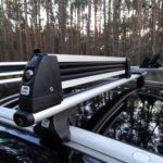 wypożyczalnia bagażników rowerowych na hak przedbórz, bagażniki samochodowe na rowery radomsko, bagażnik rowerowy na hak kłomnice, bagażnik rowerowy na hak radomsko, wynajem bagażników rowerowych radomsko, wypożyczalnia bagażników rowerowych na hak radomsko, wypożyczalnia bagażników rowerowych radomsko, bagażniki samochodowe na rowery kłomnice, wynajem bagażników rowerowych kłomnice, wynajem bagażników rowerowych Przedbórz, wypożyczalnia bagażników rowerowych na hak kłomnice, bagażniki rowerowe radomsko, bagażniki rowerowe na hak radomsko, wynajem bagażników rowerowych piotrków trybunalski, wypożyczalnia bagażników rowerowych na hak bełchatów, bagażniki rowerowe bełchatów, wynajem bagażników rowerowych bełchatów, bagażnik rowerowy na hak bełchatów, wypożyczalnia bagażników rowerowych na hak piotrków trybunalski, bagażniki samochodowe na rowery Bełchatów, bagażniki samochodowe na rowery przedbórz, wynajem bagażników rowerowych częstochowa, wypożyczalnia bagażników rowerowych na hak częstochowa, wypożyczalnia bagażników rowerowych piotrków trybunalski, wypożyczalnia bagażników rowerowych bełchatów, bagażniki rowerowe piotrków trybunalski, bagażnik rowerowy na hak piotrków trybunalski, bagażniki rowerowe częstochowa, wypożyczalnia bagażników rowerowych częstochowa, bagażniki samochodowe na rowery piotrków trybunalski, bagażniki samochodowe na rowery częstochowa, bagażnik rowerowy na hak Przedbórz, bagażnik rowerowy na hak częstochowa, wynajem bagażników rowerowych łódź, wypożyczalnia bagażników rowerowych na hak łódź, bagażniki samochodowe na rowery łódź, wynajem bagażników rowerowych, wypożyczalnia bagażników rowerowych na hak, bagażniki samochodowe na rowery, bagażnik rowerowy na hak, bagażnik rowerowy na hak łódź, bagaznik rowerowy na hak lodz, wynajem bagaznikow rowerowych, wynajem bagaznikow rowerowych radomsko, wynajem bagaznikow rowerowych czestochowa, wynajem bagaznikow rowerowych piotrkow trybunalski, wynajem bagaznikow rowerowych lodz, wynajem bagaznikow rowerowych przedborz, wynajem bagaznikow rowerowych belchatow, wynajem bagaznikow rowerowych klomnice, wypozyczalnia bagaznikow rowerowych na hak, wypozyczalnia bagaznikow rowerowych na hak radomsko, wypozyczalnia bagaznikow rowerowych na hak czestochowa, wypozyczalnia bagaznikow rowerowych na hak piotrkow trybunalski, wypozyczalnia bagaznikow rowerowych na hak lodz, wypozyczalnia bagaznikow rowerowych na hak przedborz, wypozyczalnia bagaznikow rowerowych na hak belchatow, wypozyczalnia bagaznikow rowerowych na hak klomnice, bagazniki samochodowe na rowery, bagazniki samochodowe na rowery radomsko, bagazniki samochodowe na rowery czestochowa, bagazniki samochodowe na rowery piotrkow trybunalski, bagazniki samochodowe na rowery lodz, bagazniki samochodowe na rowery Przedborz, bagazniki samochodowe na rowery belchatow, bagazniki samochodowe na rowery klomnice, bagaznik rowerowy na hak, bagaznik rowerowy na hak radomsko, bagaznik rowerowy na hak czestochowa, bagaznik rowerowy na hak piotrkow trybunalski, bagaznik rowerowy na hak przedborz, bagaznik rowerowy na hak belchatow, bagaznik rowerowy na hak klomnice, bagazniki rowerowe belchatow, bagazniki rowerowe czestochowa, bagazniki rowerowe na hak radomsko, bagazniki rowerowe piotrkow trybunalski, bagazniki rowerowe radomsko, wypozyczalnia bagaznikow rowerowych belchatow, wypozyczalnia bagaznikow rowerowych czestochowa, wypozyczalnia bagaznikow rowerowych piotrkow trybunalski, wypozyczalnia bagaznikow rowerowych radomsko,