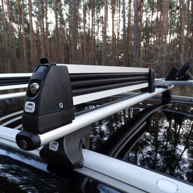 wypożyczalnia bagażników rowerowych na hak przedbórz, bagażniki samochodowe na rowery radomsko, bagażnik rowerowy na hak kłomnice, bagażnik rowerowy na hak radomsko, wynajem bagażników rowerowych radomsko, wypożyczalnia bagażników rowerowych na hak radomsko, wypożyczalnia bagażników rowerowych radomsko, bagażniki samochodowe na rowery kłomnice, wynajem bagażników rowerowych kłomnice, wynajem bagażników rowerowych Przedbórz, wypożyczalnia bagażników rowerowych na hak kłomnice, bagażniki rowerowe radomsko, bagażniki rowerowe na hak radomsko, wynajem bagażników rowerowych piotrków trybunalski, wypożyczalnia bagażników rowerowych na hak bełchatów, bagażniki rowerowe bełchatów, wynajem bagażników rowerowych bełchatów, bagażnik rowerowy na hak bełchatów, wypożyczalnia bagażników rowerowych na hak piotrków trybunalski, bagażniki samochodowe na rowery Bełchatów, bagażniki samochodowe na rowery przedbórz, wynajem bagażników rowerowych częstochowa, wypożyczalnia bagażników rowerowych na hak częstochowa, wypożyczalnia bagażników rowerowych piotrków trybunalski, wypożyczalnia bagażników rowerowych bełchatów, bagażniki rowerowe piotrków trybunalski, bagażnik rowerowy na hak piotrków trybunalski, bagażniki rowerowe częstochowa, wypożyczalnia bagażników rowerowych częstochowa, bagażniki samochodowe na rowery piotrków trybunalski, bagażniki samochodowe na rowery częstochowa, bagażnik rowerowy na hak Przedbórz, bagażnik rowerowy na hak częstochowa, wynajem bagażników rowerowych łódź, wypożyczalnia bagażników rowerowych na hak łódź, bagażniki samochodowe na rowery łódź, wynajem bagażników rowerowych, wypożyczalnia bagażników rowerowych na hak, bagażniki samochodowe na rowery, bagażnik rowerowy na hak, bagażnik rowerowy na hak łódź, bagaznik rowerowy na hak lodz, wynajem bagaznikow rowerowych, wynajem bagaznikow rowerowych radomsko, wynajem bagaznikow rowerowych czestochowa, wynajem bagaznikow rowerowych piotrkow trybunalski, wynajem bagaznikow rowerowych lodz, wynajem bagaznikow rowerowych przedborz, wynajem bagaznikow rowerowych belchatow, wynajem bagaznikow rowerowych klomnice, wypozyczalnia bagaznikow rowerowych na hak, wypozyczalnia bagaznikow rowerowych na hak radomsko, wypozyczalnia bagaznikow rowerowych na hak czestochowa, wypozyczalnia bagaznikow rowerowych na hak piotrkow trybunalski, wypozyczalnia bagaznikow rowerowych na hak lodz, wypozyczalnia bagaznikow rowerowych na hak przedborz, wypozyczalnia bagaznikow rowerowych na hak belchatow, wypozyczalnia bagaznikow rowerowych na hak klomnice, bagazniki samochodowe na rowery, bagazniki samochodowe na rowery radomsko, bagazniki samochodowe na rowery czestochowa, bagazniki samochodowe na rowery piotrkow trybunalski, bagazniki samochodowe na rowery lodz, bagazniki samochodowe na rowery Przedborz, bagazniki samochodowe na rowery belchatow, bagazniki samochodowe na rowery klomnice, bagaznik rowerowy na hak, bagaznik rowerowy na hak radomsko, bagaznik rowerowy na hak czestochowa, bagaznik rowerowy na hak piotrkow trybunalski, bagaznik rowerowy na hak przedborz, bagaznik rowerowy na hak belchatow, bagaznik rowerowy na hak klomnice, bagazniki rowerowe belchatow, bagazniki rowerowe czestochowa, bagazniki rowerowe na hak radomsko, bagazniki rowerowe piotrkow trybunalski, bagazniki rowerowe radomsko, wypozyczalnia bagaznikow rowerowych belchatow, wypozyczalnia bagaznikow rowerowych czestochowa, wypozyczalnia bagaznikow rowerowych piotrkow trybunalski, wypozyczalnia bagaznikow rowerowych radomsko,