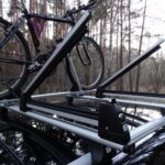 wypożyczalnia bagażników rowerowych na hak przedbórz, bagażniki samochodowe na rowery radomsko, bagażnik rowerowy na hak kłomnice, bagażnik rowerowy na hak radomsko, wynajem bagażników rowerowych radomsko, wypożyczalnia bagażników rowerowych na hak radomsko, wypożyczalnia bagażników rowerowych radomsko, bagażniki samochodowe na rowery kłomnice, wynajem bagażników rowerowych kłomnice, wynajem bagażników rowerowych Przedbórz, wypożyczalnia bagażników rowerowych na hak kłomnice, bagażniki rowerowe radomsko, bagażniki rowerowe na hak radomsko, wynajem bagażników rowerowych piotrków trybunalski, wypożyczalnia bagażników rowerowych na hak bełchatów, bagażniki rowerowe bełchatów, wynajem bagażników rowerowych bełchatów, bagażnik rowerowy na hak bełchatów, wypożyczalnia bagażników rowerowych na hak piotrków trybunalski, bagażniki samochodowe na rowery Bełchatów, bagażniki samochodowe na rowery przedbórz, wynajem bagażników rowerowych częstochowa, wypożyczalnia bagażników rowerowych na hak częstochowa, wypożyczalnia bagażników rowerowych piotrków trybunalski, wypożyczalnia bagażników rowerowych bełchatów, bagażniki rowerowe piotrków trybunalski, bagażnik rowerowy na hak piotrków trybunalski, bagażniki rowerowe częstochowa, wypożyczalnia bagażników rowerowych częstochowa, bagażniki samochodowe na rowery piotrków trybunalski, bagażniki samochodowe na rowery częstochowa, bagażnik rowerowy na hak Przedbórz, bagażnik rowerowy na hak częstochowa, wynajem bagażników rowerowych łódź, wypożyczalnia bagażników rowerowych na hak łódź, bagażniki samochodowe na rowery łódź, wynajem bagażników rowerowych, wypożyczalnia bagażników rowerowych na hak, bagażniki samochodowe na rowery, bagażnik rowerowy na hak, bagażnik rowerowy na hak łódź, bagaznik rowerowy na hak lodz, wynajem bagaznikow rowerowych, wynajem bagaznikow rowerowych radomsko, wynajem bagaznikow rowerowych czestochowa, wynajem bagaznikow rowerowych piotrkow trybunalski, wynajem bagaznikow rowerowych lodz, wynajem bagaznikow rowerowych przedborz, wynajem bagaznikow rowerowych belchatow, wynajem bagaznikow rowerowych klomnice, wypozyczalnia bagaznikow rowerowych na hak, wypozyczalnia bagaznikow rowerowych na hak radomsko, wypozyczalnia bagaznikow rowerowych na hak czestochowa, wypozyczalnia bagaznikow rowerowych na hak piotrkow trybunalski, wypozyczalnia bagaznikow rowerowych na hak lodz, wypozyczalnia bagaznikow rowerowych na hak przedborz, wypozyczalnia bagaznikow rowerowych na hak belchatow, wypozyczalnia bagaznikow rowerowych na hak klomnice, bagazniki samochodowe na rowery, bagazniki samochodowe na rowery radomsko, bagazniki samochodowe na rowery czestochowa, bagazniki samochodowe na rowery piotrkow trybunalski, bagazniki samochodowe na rowery lodz, bagazniki samochodowe na rowery Przedborz, bagazniki samochodowe na rowery belchatow, bagazniki samochodowe na rowery klomnice, bagaznik rowerowy na hak, bagaznik rowerowy na hak radomsko, bagaznik rowerowy na hak czestochowa, bagaznik rowerowy na hak piotrkow trybunalski, bagaznik rowerowy na hak przedborz, bagaznik rowerowy na hak belchatow, bagaznik rowerowy na hak klomnice, bagazniki rowerowe belchatow, bagazniki rowerowe czestochowa, bagazniki rowerowe na hak radomsko, bagazniki rowerowe piotrkow trybunalski, bagazniki rowerowe radomsko, wypozyczalnia bagaznikow rowerowych belchatow, wypozyczalnia bagaznikow rowerowych czestochowa, wypozyczalnia bagaznikow rowerowych piotrkow trybunalski, wypozyczalnia bagaznikow rowerowych radomsko,