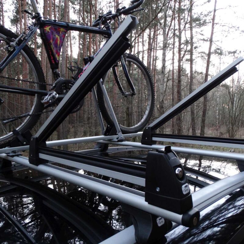 wypożyczalnia bagażników rowerowych na hak przedbórz, bagażniki samochodowe na rowery radomsko, bagażnik rowerowy na hak kłomnice, bagażnik rowerowy na hak radomsko, wynajem bagażników rowerowych radomsko, wypożyczalnia bagażników rowerowych na hak radomsko, wypożyczalnia bagażników rowerowych radomsko, bagażniki samochodowe na rowery kłomnice, wynajem bagażników rowerowych kłomnice, wynajem bagażników rowerowych Przedbórz, wypożyczalnia bagażników rowerowych na hak kłomnice, bagażniki rowerowe radomsko, bagażniki rowerowe na hak radomsko, wynajem bagażników rowerowych piotrków trybunalski, wypożyczalnia bagażników rowerowych na hak bełchatów, bagażniki rowerowe bełchatów, wynajem bagażników rowerowych bełchatów, bagażnik rowerowy na hak bełchatów, wypożyczalnia bagażników rowerowych na hak piotrków trybunalski, bagażniki samochodowe na rowery Bełchatów, bagażniki samochodowe na rowery przedbórz, wynajem bagażników rowerowych częstochowa, wypożyczalnia bagażników rowerowych na hak częstochowa, wypożyczalnia bagażników rowerowych piotrków trybunalski, wypożyczalnia bagażników rowerowych bełchatów, bagażniki rowerowe piotrków trybunalski, bagażnik rowerowy na hak piotrków trybunalski, bagażniki rowerowe częstochowa, wypożyczalnia bagażników rowerowych częstochowa, bagażniki samochodowe na rowery piotrków trybunalski, bagażniki samochodowe na rowery częstochowa, bagażnik rowerowy na hak Przedbórz, bagażnik rowerowy na hak częstochowa, wynajem bagażników rowerowych łódź, wypożyczalnia bagażników rowerowych na hak łódź, bagażniki samochodowe na rowery łódź, wynajem bagażników rowerowych, wypożyczalnia bagażników rowerowych na hak, bagażniki samochodowe na rowery, bagażnik rowerowy na hak, bagażnik rowerowy na hak łódź, bagaznik rowerowy na hak lodz, wynajem bagaznikow rowerowych, wynajem bagaznikow rowerowych radomsko, wynajem bagaznikow rowerowych czestochowa, wynajem bagaznikow rowerowych piotrkow trybunalski, wynajem bagaznikow rowerowych lodz, wynajem bagaznikow rowerowych przedborz, wynajem bagaznikow rowerowych belchatow, wynajem bagaznikow rowerowych klomnice, wypozyczalnia bagaznikow rowerowych na hak, wypozyczalnia bagaznikow rowerowych na hak radomsko, wypozyczalnia bagaznikow rowerowych na hak czestochowa, wypozyczalnia bagaznikow rowerowych na hak piotrkow trybunalski, wypozyczalnia bagaznikow rowerowych na hak lodz, wypozyczalnia bagaznikow rowerowych na hak przedborz, wypozyczalnia bagaznikow rowerowych na hak belchatow, wypozyczalnia bagaznikow rowerowych na hak klomnice, bagazniki samochodowe na rowery, bagazniki samochodowe na rowery radomsko, bagazniki samochodowe na rowery czestochowa, bagazniki samochodowe na rowery piotrkow trybunalski, bagazniki samochodowe na rowery lodz, bagazniki samochodowe na rowery Przedborz, bagazniki samochodowe na rowery belchatow, bagazniki samochodowe na rowery klomnice, bagaznik rowerowy na hak, bagaznik rowerowy na hak radomsko, bagaznik rowerowy na hak czestochowa, bagaznik rowerowy na hak piotrkow trybunalski, bagaznik rowerowy na hak przedborz, bagaznik rowerowy na hak belchatow, bagaznik rowerowy na hak klomnice, bagazniki rowerowe belchatow, bagazniki rowerowe czestochowa, bagazniki rowerowe na hak radomsko, bagazniki rowerowe piotrkow trybunalski, bagazniki rowerowe radomsko, wypozyczalnia bagaznikow rowerowych belchatow, wypozyczalnia bagaznikow rowerowych czestochowa, wypozyczalnia bagaznikow rowerowych piotrkow trybunalski, wypozyczalnia bagaznikow rowerowych radomsko,