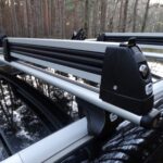 wypożyczalnia bagażników rowerowych na hak przedbórz, bagażniki samochodowe na rowery radomsko, bagażnik rowerowy na hak kłomnice, bagażnik rowerowy na hak radomsko, wynajem bagażników rowerowych radomsko, wypożyczalnia bagażników rowerowych na hak radomsko, wypożyczalnia bagażników rowerowych radomsko, bagażniki samochodowe na rowery kłomnice, wynajem bagażników rowerowych kłomnice, wynajem bagażników rowerowych Przedbórz, wypożyczalnia bagażników rowerowych na hak kłomnice, bagażniki rowerowe radomsko, bagażniki rowerowe na hak radomsko, wynajem bagażników rowerowych piotrków trybunalski, wypożyczalnia bagażników rowerowych na hak bełchatów, bagażniki rowerowe bełchatów, wynajem bagażników rowerowych bełchatów, bagażnik rowerowy na hak bełchatów, wypożyczalnia bagażników rowerowych na hak piotrków trybunalski, bagażniki samochodowe na rowery Bełchatów, bagażniki samochodowe na rowery przedbórz, wynajem bagażników rowerowych częstochowa, wypożyczalnia bagażników rowerowych na hak częstochowa, wypożyczalnia bagażników rowerowych piotrków trybunalski, wypożyczalnia bagażników rowerowych bełchatów, bagażniki rowerowe piotrków trybunalski, bagażnik rowerowy na hak piotrków trybunalski, bagażniki rowerowe częstochowa, wypożyczalnia bagażników rowerowych częstochowa, bagażniki samochodowe na rowery piotrków trybunalski, bagażniki samochodowe na rowery częstochowa, bagażnik rowerowy na hak Przedbórz, bagażnik rowerowy na hak częstochowa, wynajem bagażników rowerowych łódź, wypożyczalnia bagażników rowerowych na hak łódź, bagażniki samochodowe na rowery łódź, wynajem bagażników rowerowych, wypożyczalnia bagażników rowerowych na hak, bagażniki samochodowe na rowery, bagażnik rowerowy na hak, bagażnik rowerowy na hak łódź, bagaznik rowerowy na hak lodz, wynajem bagaznikow rowerowych, wynajem bagaznikow rowerowych radomsko, wynajem bagaznikow rowerowych czestochowa, wynajem bagaznikow rowerowych piotrkow trybunalski, wynajem bagaznikow rowerowych lodz, wynajem bagaznikow rowerowych przedborz, wynajem bagaznikow rowerowych belchatow, wynajem bagaznikow rowerowych klomnice, wypozyczalnia bagaznikow rowerowych na hak, wypozyczalnia bagaznikow rowerowych na hak radomsko, wypozyczalnia bagaznikow rowerowych na hak czestochowa, wypozyczalnia bagaznikow rowerowych na hak piotrkow trybunalski, wypozyczalnia bagaznikow rowerowych na hak lodz, wypozyczalnia bagaznikow rowerowych na hak przedborz, wypozyczalnia bagaznikow rowerowych na hak belchatow, wypozyczalnia bagaznikow rowerowych na hak klomnice, bagazniki samochodowe na rowery, bagazniki samochodowe na rowery radomsko, bagazniki samochodowe na rowery czestochowa, bagazniki samochodowe na rowery piotrkow trybunalski, bagazniki samochodowe na rowery lodz, bagazniki samochodowe na rowery Przedborz, bagazniki samochodowe na rowery belchatow, bagazniki samochodowe na rowery klomnice, bagaznik rowerowy na hak, bagaznik rowerowy na hak radomsko, bagaznik rowerowy na hak czestochowa, bagaznik rowerowy na hak piotrkow trybunalski, bagaznik rowerowy na hak przedborz, bagaznik rowerowy na hak belchatow, bagaznik rowerowy na hak klomnice, bagazniki rowerowe belchatow, bagazniki rowerowe czestochowa, bagazniki rowerowe na hak radomsko, bagazniki rowerowe piotrkow trybunalski, bagazniki rowerowe radomsko, wypozyczalnia bagaznikow rowerowych belchatow, wypozyczalnia bagaznikow rowerowych czestochowa, wypozyczalnia bagaznikow rowerowych piotrkow trybunalski, wypozyczalnia bagaznikow rowerowych radomsko,