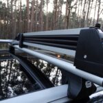 wypożyczalnia bagażników rowerowych na hak przedbórz, bagażniki samochodowe na rowery radomsko, bagażnik rowerowy na hak kłomnice, bagażnik rowerowy na hak radomsko, wynajem bagażników rowerowych radomsko, wypożyczalnia bagażników rowerowych na hak radomsko, wypożyczalnia bagażników rowerowych radomsko, bagażniki samochodowe na rowery kłomnice, wynajem bagażników rowerowych kłomnice, wynajem bagażników rowerowych Przedbórz, wypożyczalnia bagażników rowerowych na hak kłomnice, bagażniki rowerowe radomsko, bagażniki rowerowe na hak radomsko, wynajem bagażników rowerowych piotrków trybunalski, wypożyczalnia bagażników rowerowych na hak bełchatów, bagażniki rowerowe bełchatów, wynajem bagażników rowerowych bełchatów, bagażnik rowerowy na hak bełchatów, wypożyczalnia bagażników rowerowych na hak piotrków trybunalski, bagażniki samochodowe na rowery Bełchatów, bagażniki samochodowe na rowery przedbórz, wynajem bagażników rowerowych częstochowa, wypożyczalnia bagażników rowerowych na hak częstochowa, wypożyczalnia bagażników rowerowych piotrków trybunalski, wypożyczalnia bagażników rowerowych bełchatów, bagażniki rowerowe piotrków trybunalski, bagażnik rowerowy na hak piotrków trybunalski, bagażniki rowerowe częstochowa, wypożyczalnia bagażników rowerowych częstochowa, bagażniki samochodowe na rowery piotrków trybunalski, bagażniki samochodowe na rowery częstochowa, bagażnik rowerowy na hak Przedbórz, bagażnik rowerowy na hak częstochowa, wynajem bagażników rowerowych łódź, wypożyczalnia bagażników rowerowych na hak łódź, bagażniki samochodowe na rowery łódź, wynajem bagażników rowerowych, wypożyczalnia bagażników rowerowych na hak, bagażniki samochodowe na rowery, bagażnik rowerowy na hak, bagażnik rowerowy na hak łódź, bagaznik rowerowy na hak lodz, wynajem bagaznikow rowerowych, wynajem bagaznikow rowerowych radomsko, wynajem bagaznikow rowerowych czestochowa, wynajem bagaznikow rowerowych piotrkow trybunalski, wynajem bagaznikow rowerowych lodz, wynajem bagaznikow rowerowych przedborz, wynajem bagaznikow rowerowych belchatow, wynajem bagaznikow rowerowych klomnice, wypozyczalnia bagaznikow rowerowych na hak, wypozyczalnia bagaznikow rowerowych na hak radomsko, wypozyczalnia bagaznikow rowerowych na hak czestochowa, wypozyczalnia bagaznikow rowerowych na hak piotrkow trybunalski, wypozyczalnia bagaznikow rowerowych na hak lodz, wypozyczalnia bagaznikow rowerowych na hak przedborz, wypozyczalnia bagaznikow rowerowych na hak belchatow, wypozyczalnia bagaznikow rowerowych na hak klomnice, bagazniki samochodowe na rowery, bagazniki samochodowe na rowery radomsko, bagazniki samochodowe na rowery czestochowa, bagazniki samochodowe na rowery piotrkow trybunalski, bagazniki samochodowe na rowery lodz, bagazniki samochodowe na rowery Przedborz, bagazniki samochodowe na rowery belchatow, bagazniki samochodowe na rowery klomnice, bagaznik rowerowy na hak, bagaznik rowerowy na hak radomsko, bagaznik rowerowy na hak czestochowa, bagaznik rowerowy na hak piotrkow trybunalski, bagaznik rowerowy na hak przedborz, bagaznik rowerowy na hak belchatow, bagaznik rowerowy na hak klomnice, bagazniki rowerowe belchatow, bagazniki rowerowe czestochowa, bagazniki rowerowe na hak radomsko, bagazniki rowerowe piotrkow trybunalski, bagazniki rowerowe radomsko, wypozyczalnia bagaznikow rowerowych belchatow, wypozyczalnia bagaznikow rowerowych czestochowa, wypozyczalnia bagaznikow rowerowych piotrkow trybunalski, wypozyczalnia bagaznikow rowerowych radomsko,