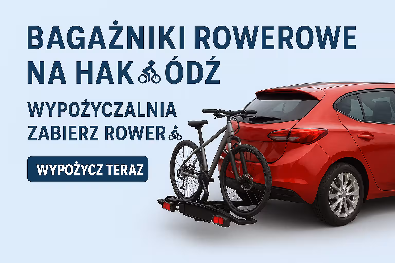 bagaznik na rowery, bagaznik rowerowy na hak, bagażnik na rowery, bagażnik rowerowy na hak, bagaznik rowerowy, bagaznik na rower na hak, bagażnik na rower na hak, bagażnik na rowery na hak, bagażnik na rowery na haka, bagażnik rowerowy na dach, bagażnika na hak, bagażniki na hak, bagażnik na hak, bagaznik rowerowy na klapę, bagażnik rowerowy na hak 4 rowery, hak na rowery, uchwyt na rowery na ścianę, bagaznik do roweru, bagaznik rowerowy na hak 2 rowery, bagaznik rowerowy thule, bagażnik rowerowy na hak 2 rowery, bagażnik rowerowy thule, bagaznik dachowy na rowery, bagażnik dachowy na rowery, thule bagaznik rowerowy, thule bagażnik rowerowy, bagaznik na hak, bagaznik na rower na dach, bagaznik na rowery na dach, bagaznik rowerowy na hak 3 rowery, bagażnik na rowery na dach, bagażnik rowerowy na hak 3 rowery, sakwy rowerowe na bagażnik, bagazniki samochodowe na rowery, bagaznik na 4 rowery, bagaznik na rower thule, bagaznik na rowery thule, bagaznik rowerowy na hak thule, bagażniki samochodowe na rowery, bagażnik na 4 rowery, bagażnik na rowery thule, bagażnik rowerowy na hak thule, bagażnik samochodowy na rowery, uchwyt na rowery do samochodu, uchwyt na rowery na hak, bagaznik na rower, bagaznik rowerowy tylny, bagażnik na rowery dachowy, bagażnik na rowery na klapę, bagażnik rowerowy tylny, olx bagaznik rowerowy na hak, olx bagażnik rowerowy na hak, bagaznik rowerowy na hak na 4 rowery, bagaznik rowerowy na hak olx, bagażniki na hak thule, bagażniki rowerowe na hak, bagażnik na hak thule, bagażnik rowerowy na dach thule, bagażnik rowerowy na hak na 4 rowery, bagażnik rowerowy na hak olx, bagażnik rowerowy przedni, uchwyty ścienne na rower, amos bagazniki, bagaznik na rower do auta, bagażnik na rowery elektryczne, hak na rower na ścianę, jula bagaznik rowerowy, jula bagażnik rowerowy, thule bagaznik na rower, thule bagaznik na rowery, thule bagażniki na hak, thule bagażnik na hak, bagaznik na 4 rowery na hak, bagażniki na 4 rowery na hak, bagażnik na 4 rowery na hak, bagażnik na rower olx, bagażnik rowerowy na hak 4 rowery thule, platformy rowerowe, stojak na rowery do auta, thule bagaznik rowerowy na hak, thule bagażnik rowerowy na hak, thule bagażnik rowerowy na hak 4 rowery, uchwyt na rower na dach, uchwyt na rowery na dach, uchwyt rowerowy na hak, uchwyty rowerowe, bagaznik do roweru gorskiego, bagaznik na klape samochodu, bagaznik rowerowy jula, bagaznik rowerowy na klape, bagaznik rowerowy na sztyce, bagażnik do roweru górskiego, bagażnik na hak na 4 rowery, bagażnik rowerowy jula, bagażnik rowerowy na sztycę, platforma na hak, platforma rowerowa na hak, platformy rowerowe na hak, przedni bagażnik rowerowy, thule bagażnik rowerowy na hak 2 rowery, bagaznik na hak 4 rowery, bagaznik rowerowy kross, bagaznik rowerowy olx, bagażniki na klapę, bagażnik na 3 rowery, bagażnik na 3 rowery na hak, bagażnik na hak 4 rowery, bagażnik na sztyce, bagażnik rowerowy dachowy, bagażnik rowerowy kross, bagażnik rowerowy na hak 2 rowery elektryczne, haki na rowery do samochodu, hak na rower do samochodu, thule velocompact 926 adapter na 4 rower, uchwyt do bagażnika rowerowego, uchwyt rowerowy thule, bagaznik dachowy rowerowy, bagazniki rowerowe thule, bagaznik na hak 3 rowery, bagaznik na hak rowerowy, bagaznik na rowery bez haka, bagaznik rowerowy do samochodu, bagaznik rowerowy thule na hak, bagażnik dachowy rowerowy, bagażniki rowerowe thule, bagażniki thule na hak, bagażnik na hak 2 rowery olx, bagażnik na hak 3 rowery, bagażnik na hak rowerowy, bagażnik na rower bez haka, bagażnik na rowery na hak thule, bagażnik rowerowy aguri, bagażnik rowerowy bez haka, bagażnik rowerowy do samochodu, bagażnik rowerowy na 4 rowery, bagażnik rowerowy na hak 2 rowery używany, bagażnik rowerowy thule na hak, bagażnik thule na hak, olx bagaznik na hak, olx bagażniki na hak, platforma na rowery na hak, thule bagażnik rowerowy na hak 3 rowery, uchwyt na rower do samochodu na hak, uchwyt na rowery do samochodu na hak, bagaznik na rowery do samochodu, bagaznik samochodowy na hak, bagaznik thule na rower, bagażnik na dach rowerowy, bagażnik na hak 2 rowery, bagażnik na rowery do samochodu, bagażnik na rowery na hak olx, bagażnik rowerowy na przyssawki, bagażnik rowerowy na relingi, bagażnik rowerowy na tylną klapę, bagażnik rowerowy thule 4 rowery, bagażnik samochodowy na hak, bagażnik thule na 4 rowery, platforma na rowery, thule na 4 rowery, thule uchwyt rowerowy, uchwyt na bagażnik rowerowy, uchwyt na rower thule, bagaznik na 4 rowery thule, bagaznik na dwa rowery, bagaznik na rowery jula, bagaznik rowerowy na hak skladany, bagażnik do roweru kross, bagażnik kross, bagażnik na 2 rowery, bagażnik na 2 rowery na hak, bagażnik na 4 rowery thule, bagażnik na dwa rowery, bagażnik na hak 3 rowery olx, bagażnik na rowery elektryczne thule, bagażnik przedni rowerowy, bagażnik rowerowy na hak 4 rowery olx, bagażnik rowerowy na hak jula, bagażnik rowerowy na hak składany, bagażnik rowerowy na hak używany olx, bagażnik topeak, hak na rower do auta, hak thule, olx bagażnik rowerowy, thule 4 rowery, uchwyt na rower na hak olx, uchwyt samochodowy na rowery, uchwyty rowerowe na dach, bagaznik na hak holowniczy, bagaznik na hak na rowery, bagaznik na hak thule, bagaznik na klape thule, bagaznik na rower samochodowy, bagaznik na rowery samochodowy, bagaznik rowerowy 4 rowery, bagaznik rowerowy hak, bagażniki na rowery samochodowe, bagażnik na 5 rowerów, bagażnik na hak holowniczy, bagażnik na klapę thule, bagażnik na rower samochodowy, bagażnik na rowery samochodowy, bagażnik rowerowy 4 rowery, bagażnik rowerowy amos, bagażnik rowerowy na 3 rowery, bagażnik rowerowy na dach 2 rowery, bagażnik rowerowy na hak 2 1, bagażnik rowerowy na hak 5 rowerów, bagażnik rowerowy na hak używany, bagażnik rowerowy na klapę bagażnika, bagażnik rowerowy na klapę sedan, bagażnik rowerowy na przód, bagażnik rowerowy thule na dach, bagażnik thule na 3 rowery, hak holowniczy do roweru, hak rowerowy na ścianę, mocowanie bagażnika rowerowego, na rowery do samochodu, samochodowy uchwyt na rowery, taurus bagażnik rowerowy, thule bagażnik na hak 4 rowery, thule na hak, uchwyt na rower do samochodu na dach, wypożyczalnia bagażnika rowerowego, wypożyczalnia bagażnik na rowery, yakima bagażniki, aguri bagażnik na hak, aguri bagażnik rowerowy, bagaznik na klape, bagaznik na rower hak, bagaznik na rowery 4, bagaznik na rowery hak, bagaznik peruzzo, bagaznik rowerowy do auta, bagaznik rowerowy na hak holowniczy, bagażnik dachowy na rowery thule, bagażniki rowerowe na dach, bagażnik na 3 rowery thule, bagażnik na hak 3 rowery thule, bagażnik na hak na 2 rowery, bagażnik na hak na 3 rowery, bagażnik na hak samochodowy, bagażnik na przód roweru, bagażnik peruzzo, bagażnik rowerowy allegro, bagażnik rowerowy crosso, bagażnik rowerowy dla dzieci, bagażnik rowerowy na dach na 4 rowery, bagażnik rowerowy na dach olx, bagażnik rowerowy na hak 3 1, bagażnik rowerowy na hak 3 rowery używany, bagażnik rowerowy na hak aguri, bagażnik rowerowy na hak holowniczy, bagażnik rowerowy na hak na 3 rowery, bagażnik rowerowy na klapę 2 rowery, bagażnik rowerowy na klapę 4 rowery, bagażnik rowerowy pod sakwy, bagażnik rowerowy uniwersalny, bagażnik thule 2 rowery, części do bagażników rowerowych na hak, eufab bagażnik rowerowy, hak fix4bike, hak rowerowy do samochodu, jula bagażnik rowerowy na hak, kross bagażnik, mocowania rowerowe, montaż bagażnika rowerowego na hak, na rowery na hak, olx bagażnik rowerowy na dach, thule bagażnik na klapę, thule euroway g2 922 adapter na 4 rower, thule na 3 rowery, uchwyt dachowy na rower, uchwyty na rowery do auta, 4 rowery na dachu, aguri advans 2, amos bagaznik rowerowy, amos bagażnik rowerowy, bagazniki rowerowe na hak, bagaznik na rowery do auta na hak, bagaznik na rowery na klape, bagaznik rowerowy atera, bagaznik rowerowy dachowy, bagaznik rowerowy sedan, bagaznik rowerowy thule olx, bagaznik rowerowy volvo, bagażnik dachowy na 4 rowery, bagażnik dachowy na rower elektryczny, bagażnik do rowerów, bagażnik do roweru szosowego, bagażnik na dach na rowery, bagażnik na dwa rowery na hak, bagażnik na hak aguri, bagażnik na rower aguri, bagażnik na rower elektryczny na hak, bagażnik na rower górski, bagażnik na rowery aguri, bagażnik na rowery na klape, bagażnik na widelec, bagażnik przedni do roweru, bagażnik rowerowy bmw, bagażnik rowerowy do sedana, bagażnik rowerowy do sztycy, bagażnik rowerowy na dach thule olx, bagażnik rowerowy na hak 4 rowery jula, bagażnik rowerowy na hak thule 3 rowery, bagażnik rowerowy na hak thule 4 rowery, bagażnik rowerowy na hak używany thule, bagażnik rowerowy peruzzo, bagażnik rowerowy przód, bagażnik rowerowy samochodowy, bagażnik rowerowy taurus, bagażnik rowerowy thule 3 rowery, bagażnik rowerowy tylny pod sakwy, bagażnik thule 4 rowery, dachowy bagażnik rowerowy, hak do samochodu na rowery, hak na bagażnik rowerowy, hak samochodowy na rowery, hamax siesta na bagażnik, inter pack spider 4, jula bagaznik na hak, lekki bagażnik rowerowy, mocowanie do bagażnika rowerowego, mocowanie roweru do bagażnika, składany bagażnik rowerowy na hak, thule 3 rowery, thule bagaznik na 4 rowery, thule bagażnik na 4 rowery, thule bagażnik rowerowy na dach, topeak bagażnik, tylny bagażnik rowerowy, uchwyt do bagażnika rowerowego na hak, uchwyt na hak na rowery, wynajem bagaznika rowerowego, wynajem bagaznikow rowerowych, wynajem bagażnika rowerowego, wypozyczalnia bagaznikow rowerowych, wypozyczalnia bagazników rowerowych, wypożyczalnia bagażników rowerowych na hak, adapter do bagażnika rowerowego na hak, allegro bagażnik rowerowy, atera bagażnik na hak, bagaznik na rowery do auta bez haka, bagaznik na tylna klape, bagaznik rowerowy dach, bagaznik rowerowy na haka, bagaznik rowerowy na hak allegro, bagaznik rowerowy thule 3 1, bagażnik 4 rowery, bagażnik do sztycy, bagażnik giant, bagażniki rowerowe łódź, bagażnik na 2 rowery elektryczne, bagażnik na 5 rowerów na hak, bagażnik na hak 2 rowery thule, bagażnik na hak na rowery elektryczne, bagażnik na kierownicę roweru, bagażnik na rower szosowy, bagażnik na rowery do auta bez haka, bagażnik na rowery elektryczne na hak, bagażnik na rowery na tylną klapę, bagażnik na rowery sedan, bagażnik na rowery wypożyczalnia, bagażnik przedni, bagażnik rowerowy cube, bagażnik rowerowy do busa, bagażnik rowerowy eufab, bagażnik rowerowy inter pack, bagażnik rowerowy na 5 rowerów, bagażnik rowerowy na dach 4 rowery, bagażnik rowerowy na dach na 3 rowery, bagażnik rowerowy na hak 1 rower, bagażnik rowerowy na hak 2 rowery składany, bagażnik rowerowy na hak 2 rowery thule, bagażnik rowerowy na hak 3 rowery thule, bagażnik rowerowy na hak 4 rowery thule olx, bagażnik rowerowy na hak allegro, bagażnik rowerowy na hak na 2 rowery, bagażnik rowerowy na hak thule 2 rowery, bagażnik rowerowy na hak wypożyczalnia, bagażnik rowerowy na tylne drzwi busa, bagażnik rowerowy topeak, bagażnik rowerowy tylny 28, bagażnik rowerowy westfalia, bagażnik rowerowy wynajem, bagażnik rowerowy z sakwami, bagażnik rowerowy z torbą, bagażnik thule 3 rowery, bagażnik xlc, hamax na bagażnik, inter pack viking 3, kross travelrack, mocowanie bagażnika rowerowego na hak, mocowanie na rowery do samochodu, na bagażnik rowerowy, oświetlenie bagażnika rowerowego na hak, platforma na 4 rowery, platforma na 4 rowery na hak, platforma rowerowa thule, relingi na rower, relingi na rowery, rower na hak, rowerowy na hak, thule bagażnik dachowy rowerowy, thule bagażniki rowerowe, thule bagażnik rowerowy na klapę, thule uchwyt na rower, uchwyt bagażnika rowerowego, uchwyt do mocowania roweru na bagażnik, uchwyt na 4 rowery na hak, uchwyt na rower do samochodu bez haka, uchwyt na rower elektryczny, uchwyt na rowery na hak thule, uchwyt na rowery samochodowy, uchwyt rowerowy na bagażnik, uniwersalny bagażnik rowerowy, używany bagażnik rowerowy na hak, wynajem bagaznika rowerowego na hak, wypozyczalnia bagaznikow dachowych, aguri 4 rowery, akcesoria do bagażnika rowerowego, allegro bagażnik rowerowy na hak, bagaznik na 2 rowery thule, bagaznik na haka, bagaznik na rowery 3, bagaznik rowerowy aguri, bagaznik westfalia, bagażnik aguri active bike 3, bagażnik dachowy na 3 rowery, bagażnik dla dziecka na rower, bagażnik do samochodu na rowery, bagażniki dachowe na rowery, bagażniki interpack, bagażniki rowerowe na hak olx, bagażniki rowerowe na hak thule, bagażniki rowerowe na klapę, bagażnik mft, bagażnik na 4 rowery na dach, bagażnik na 4 rowery olx, bagażnik na cztery rowery, bagażnik na haka, bagażnik na hak na dwa rowery, bagażnik na hak składany, bagażnik na hak z boxem, bagażnik na przedni widelec, bagażnik na rower allegro, bagażnik na rower kross, bagażnik na rowery allegro, bagażnik na rowery tylny, bagażnik na trzy rowery, bagażnik nożycowy na hak, bagażnik rowerowy 20 cali, bagażnik rowerowy 26 cali, bagażnik rowerowy 28 cali, bagażnik rowerowy 3 rowery, bagażnik rowerowy dachowy thule, bagażnik rowerowy giant, bagażnik rowerowy media expert, bagażnik rowerowy na 2 rowery, bagażnik rowerowy na auto, bagażnik rowerowy na hak 2 rowery olx, bagażnik rowerowy na hak 4 rowery inter pack, bagażnik rowerowy na hak aguri active bike 2, bagażnik rowerowy na hak amos, bagażnik rowerowy na hak inter pack, bagażnik rowerowy na hak thule olx, bagażnik rowerowy na kierownicę, bagażnik rowerowy na widelec, bagażnik rowerowy przyssawki, bagażnik rowerowy trek, bagażnik rowerowy yakima, bagażnik samochodowy thule euroride 942, bagażnik thule na 2 rowery, bagażnik thule velocompact 926, fix4bike hak, fotelik rowerowy hamax do ilu kg, hak do bagażnika rowerowego, hak ścienny na rower, inter pack bagaznik na hak, inter pack bagażnik na hak, inter pack bagażnik rowerowy, jula bagażnik na rowery, mocowanie roweru do samochodu, montaż bagażnika rowerowego na hak thule, najlepsze bagażniki rowerowe na hak, najlepszy bagażnik rowerowy na hak, olx bagażnik na rowery, olx bagażnik rowerowy na hak 3 rowery, olx bagażnik rowerowy na hak thule, opel bagażnik rowerowy, otomoto bagażnik rowerowy na hak, peruzzo bagażnik rowerowy, platforma na rowery elektryczne, platforma rowerowa na hak 4 rowery, ramię do bagażnika rowerowego, relingi dachowe na rower, samochodowe bagażniki na rowery, samochodowy bagaznik na rowery, samochodowy bagażnik na rowery, samochodowy bagażnik rowerowy, thule 926 olx, thule bagaznik na rower na hak, thule bagażnik na 3 rowery, thule bagażnik na rowery na hak, thule mocowanie roweru, thule na 2 rowery, twinny load bagaznik, uchwyt do samochodu na rowery, uchwyt na dwa rowery, uchwyt na rower dachowy, uchwyt na rower na bagażnik, uchwyt na rower na relingi, uchwyt na rowery na klapę bagażnika, uchwyt rowerowy aguri, uchwyt rowerowy na dach thule, uchwyt rowerowy na hak 2 rowery, uchwyt rowerowy na hak 4 rowery, uchwyt rowerowy na klape, uchwyty rowerowe thule, używane bagażniki rowerowe na hak, yakima bagaznik na hak, yakima bagażnik na hak, yakima bagażnik rowerowy, zabezpieczenie bagażnika rowerowego na hak, atera bagażnik rowerowy, bagaznik przedni, bagaznik rowerowy na tylna klape, bagaznik rowerowy volvo xc60, bagaznik thule rowerowy, bagażnik aguri active bike 2, bagażnik aguri na 4 rowery, bagażnik dachowy rowerowy thule, bagażnik do przewozu rowerów, bagażnik do rowerów na hak, bagażnik do roweru 20 cali, bagażnik do roweru na hak, bagażnik eufab, bagażniki rowerowe olx, bagażnik kross travelrack, bagażnik na 3 rowery na hak olx, bagażnik na 4 rowery na hak olx, bagażnik na 4 rowery na hak thule, bagażnik na 4 rowery na klapę, bagażnik na dwa rowery thule, bagażnik na hak jula, bagażnik na hak thule euroride 942, bagażnik na hak thule euroway g2 920, bagażnik na klape, bagażnik na rower dla dziecka, bagażnik na rower karbonowy, bagażnik na rowery na relingi, bagażnik rowerowy 29, bagażnik rowerowy aluminiowy, bagażnik rowerowy amos opinie, bagażnik rowerowy do samochodu na hak, bagażnik rowerowy inter pack na hak 4 rowery, bagażnik rowerowy kellys, bagażnik rowerowy menabo, bagażnik rowerowy merida, bagażnik rowerowy na dach samochodu, bagażnik rowerowy na dwa rowery, bagażnik rowerowy na hak 4 rowery aguri, bagażnik rowerowy na hak 7 pin, bagażnik rowerowy na hak aguri active bike 3, bagażnik rowerowy na hak na dwa rowery, bagażnik rowerowy na hak na rowery elektryczne, bagażnik rowerowy na hak peruzzo, bagażnik rowerowy na hak samochodowy, bagażnik rowerowy na hak taurus, bagażnik rowerowy na hak thule velocompact 926, bagażnik rowerowy na hak westfalia, bagażnik rowerowy na klapę 3 rowery, bagażnik rowerowy na klapę samochodu, bagażnik rowerowy na przedni widelec, bagażnik rowerowy pod siodełko, bagażnik rowerowy przedni pod sakwy, bagażnik rowerowy romet, bagażnik rowerowy składany, bagażnik rowerowy thule 2 rowery, bagażnik rowerowy thule na 4 rowery, bagażnik rowerowy twinny load, bagażnik rowerowy z błotnikiem, bagażnik twinny load, bagażnik uebler, bagażnik westfalia na 2 rowery, bagażnik westfalia na 4 rowery, części do bagażnika rowerowego na hak, hak do auta na rowery, hak na 4 rowery, hak na rowery do samochodu olx, jula bagażnik, media expert bagażnik rowerowy, menabo bagażnik na hak, menabo bagażnik rowerowy, odblask na bagażnik rowerowy, olx bagażnik na rowery na hak, olx bagażnik rowerowy na hak 4 rowery, platforma na rowery thule, platforma rowerowa na hak 2 rowery, platforma rowerowa na hak 3 rowery, rower do bagażnika, światła do bagażnika rowerowego, thule 2 rowery, thule bagażnik na hak 2 rowery, thule na hak 4 rowery, tubus bagażnik, uchwyt do rowerów na hak, uchwyt do roweru na hak, uchwyt na 2 rowery na hak, uchwyt na 3 rowery na hak, uchwyt na 4 rowery, uchwyt na rowery na klape, uchwyt rowerowy na klapę bagażnika, uebler bagażnik na hak, wypożyczalnia bagażnik rowerowy, aguri na 4 rowery, akcesoria do bagażnika rowerowego na hak, amos bagaznik na hak, bagaznik hak, bagaznik na rower gorski, bagaznik na rower na klape, bagaznik rowerowy 4, bagaznik rowerowy na hak opinie, bagaznik thule na 4 rowery, bagażnik aguri active bike 4, bagażnik amos na 4 rowery, bagażnik atera strada, bagażnik dachowy bmw f31, bagażnik do górala, bagażnik do roweru na przód, bagażnik do roweru thule, bagażnik hakowy, bagażniki rowerowe częstochowa, bagażniki rowerowe do samochodu, bagażniki rowerowe thule na hak, bagażnik kellys, bagażnik na 3 rowery na dach, bagażnik na 3 rowery na klapę, bagażnik na crossa, bagażnik na hak 4 rowery thule, bagażnik na hak 4 rowery thule używany, bagażnik na hak 5 rowerów, bagażnik na hak rowery elektryczne, bagażnik na hak thule 4 rowery, bagażnik na hak thule olx, bagażnik na hak westfalia, bagażnik na hak wypożyczalnia, bagażnik na jeden rower, bagażnik na rower dziecięcy, bagażnik na rowery do busa, bagażnik na rowery do sedana, bagażnik na rowery inter pack, bagażnik na rowery na dach thule, bagażnik na rowery na hak używany, bagażnik na rowery na klapę thule, bagażnik na sztyce rowerową, bagażnik peruzzo como 4, bagażnik romet, bagażnik rowerowy 24 cale, bagażnik rowerowy 5 rowerów, bagażnik rowerowy aguri 3 1, bagażnik rowerowy bontrager, bagażnik rowerowy cruz, bagażnik rowerowy ducato, bagażnik rowerowy dziecięcy, bagażnik rowerowy jaki wybrać, bagażnik rowerowy na 4 rowery thule, bagażnik rowerowy na dach 3 rowery, bagażnik rowerowy na hak 2 rowery allegro, bagażnik rowerowy na hak 3 rowery allegro, bagażnik rowerowy na hak 3 rowery olx, bagażnik rowerowy na hak 3 rowery uchylny, bagażnik rowerowy na hak 4 rowery peruzzo, bagażnik rowerowy na hak 4 rowery składany, bagażnik rowerowy na hak 4 rowery używany, bagażnik rowerowy na hak 60 kg, bagażnik rowerowy na hak a czujniki parkowania, bagażnik rowerowy na hak atera, bagażnik rowerowy na hak bmw, bagażnik rowerowy na hak jaki wybrać, bagażnik rowerowy na hak kross, bagażnik rowerowy na hak media expert, bagażnik rowerowy na hak na 1 rower, bagażnik rowerowy na hak na 5 rowerów, bagażnik rowerowy na hak odchylany, bagażnik rowerowy na hak przepisy, bagażnik rowerowy na hak rejestracja, bagażnik rowerowy na hak rower elektryczny, bagażnik rowerowy na hak tablica rejestracyjna, bagażnik rowerowy na hak toyota rav4, bagażnik rowerowy na hak uchylny, bagażnik rowerowy na hak volvo, bagażnik rowerowy na hak volvo xc60, bagażnik rowerowy na hak wynajem, bagażnik rowerowy na hak yakima, bagażnik rowerowy na przednie koło, bagażnik rowerowy na relingi thule, bagażnik rowerowy na sedana, bagażnik rowerowy na tył samochodu, bagażnik rowerowy skoda, bagażnik rowerowy storm 4, bagażnik rowerowy thule easyfold xt 3, bagażnik rowerowy thule euroway g2 922, bagażnik rowerowy thule na 2 rowery, bagażnik rowerowy thule na 3 rowery, bagażnik rowerowy thule na klapę, bagażnik rowerowy thule proride 598, bagażnik rowerowy thule składany, bagażnik rowerowy thule velocompact 926, bagażnik rowerowy tylny giant, bagażnik rowerowy używany, bagażnik rowerowy za widelec, bagażnik samochodowy na 4 rowery, bagażnik samochodowy na rowery na dach, bagażnik samochodowy na rowery na hak, bagażnik thule 926, bagażnik westfalia na 3 rowery, dodatkowy bagażnik na hak, dostawka na 4 rower thule, giant bagażnik, hak holowniczy rowerowy, hak na rower castorama, hak rower, hak sufitowy na rower, holenderski bagażnik rowerowy na hak, inter pack 4 rowery, inter pack bagażnik rowerowy na hak, interpack spider 3, jula bagażniki rowerowe, jula bagażnik na 4 rowery, kross evado bagażnik, mft bagażnik rowerowy, mocowanie bagażnika na hak, mocowanie na rowery na hak, norauto bagażnik rowerowy na hak, olx bagażniki rowerowe na hak, peruzzo bagażnik, platforma na 3 rowery, platforma na 5 rowerów, platforma rowerowa aguri, rower bagażnik, rowerowy bagażnik dachowy, rower z przednim bagażnikiem, taurus bagażnik na hak, taurus bagażnik rowerowy na hak, thule bagażnik 4 rowery, thule bagażnik na hak 3 rowery, thule na dwa rowery, thule na hak 2 rowery, thule na hak 3 rowery, thule platforma na 4 rowery, uchwyt do przewozu rowerów, uchwyt na 3 rowery, uchwyt na rower hak, uchwyt rowerowy do bagażnika, uchwyt rowerowy na hak 3 rowery, uchwyt rowerowy na hak thule, uchwyt rowerowy na klapę, uchwyt ścienny na bagażnik rowerowy, uchwyty rowerowe na hak, uebler 4 rowery, wypożyczalnia bagażników na hak, aguri 3 rowery, aguri na hak, allegro bagażniki rowerowe, amos bagażnik na hak, amos bagażnik rowerowy na hak, amos uchwyt na rower, bagaznik 3 rowery, bagaznik do rowerow, bagaznik do samochodu na rower, bagazniki rowerowe dachowe, bagaznik na hak skladany, bagaznik rowerowy peruzzo, bagaznik samochodowy na 3 rowery, bagaznik thule 4 rowery, bagaznik thule na klape, bagażnik 5 rowerów, bagażnik aluminiowy do roweru, bagażnik atera 4 rowery, bagażnik dachowy na 2 rowery, bagażnik dachowy na 4 rowery thule, bagażnik do kross hexagon, bagażnik do roweru 28 cali, bagażnik do roweru allegro, bagażnik do roweru giant, bagażnik do roweru na sztycę, bagażnik do roweru olx, bagażnik do roweru przedni, bagażnik hak, bagażnik hak 4 rowery, bagażniki rowerowe aguri, bagażniki rowerowe allegro, bagażniki rowerowe amos, bagażniki rowerowe na hak 4 rowery, bagażniki rowerowe na hak bielsko biała, bagażniki rowerowe na hak na 4 rowery, bagażniki rowerowe na samochód, bagażniki rowerowe na sztyce, bagażniki rowerowe na tylną klapę, bagażnik kross evado, bagażnik merida, bagażnik na 2 rowery na hak thule, bagażnik na 2 rowery olx, bagażnik na 3 rowery na hak thule, bagażnik na 4 rowery aguri, bagażnik na cztery rowery na hak, bagażnik na hak 1 rower, bagażnik na hak aguri active bike 4 rowery black, bagażnik na hak atera, bagażnik na hak inter pack, bagażnik na hak na 4 rowery thule, bagażnik na hak na 5 rowerów, bagażnik na hak na trzy rowery, bagażnik na hak peruzzo, bagażnik na hak rowerowy thule, bagażnik na hak taurus, bagażnik na hak thule 2 rowery, bagażnik na hak thule 3 rowery, bagażnik na relingi thule, bagażnik na rower przyssawki, bagażnik na rowery amos, bagażnik na rowery atera, bagażnik na rowery do samochodu na hak, bagażnik na rowery na dach olx, bagażnik na rowery na hak 4, bagażnik na rowery na hak 4 rowery, bagażnik na rowery na hak aguri, bagażnik na rowery na hak allegro, bagażnik na rowery na hak jula, bagażnik na rowery na hak tablica rejestracyjna, bagażnik na rowery na hak thule olx, bagażnik na rowery na hak wypożyczalnia, bagażnik na rowery na klapę sedan, bagażnik na rowery peruzzo, bagażnik na rowery thule na hak, bagażnik na rowery thule velocompact 926, bagażnik na rowery toyota corolla, bagażnik na trzy rowery na hak, bagażnik peruzzo siena 3, bagażnik rowerowy 28, bagażnik rowerowy 2 rowery, bagażnik rowerowy 3 1, bagażnik rowerowy 4 rowery thule, bagażnik rowerowy aguri 3, bagażnik rowerowy aguri active bike 4, bagażnik rowerowy biały, bagażnik rowerowy cena, bagażnik rowerowy do 35 kg, bagażnik rowerowy do ramy karbonowej, bagażnik rowerowy do wnętrza samochodu, bagażnik rowerowy golf 4, bagażnik rowerowy hak 4 rowery, bagażnik rowerowy kia sportage, bagażnik rowerowy ktm, bagażnik rowerowy lidl, bagażnik rowerowy mft, bagażnik rowerowy mocowany do sztycy, bagażnik rowerowy na, bagażnik rowerowy na 2 rowery na hak, bagażnik rowerowy na 3 rowery na hak, bagażnik rowerowy na 4 rowery na hak, bagażnik rowerowy na dach 3 rowery thule, bagażnik rowerowy na dach 4 rowery thule, bagażnik rowerowy na dach aguri, bagażnik rowerowy na dach allegro, bagażnik rowerowy na dach komplet, bagażnik rowerowy na dach przyssawki, bagażnik rowerowy na dach taurus, bagażnik rowerowy na hak 13 pin, bagażnik rowerowy na hak 2 rowery jula, bagażnik rowerowy na hak 2 rowery uchylny, bagażnik rowerowy na hak 3, bagażnik rowerowy na hak 3 1 thule, bagażnik rowerowy na hak 4, bagażnik rowerowy na hak 4 rowery allegro, bagażnik rowerowy na hak 4 rowery taurus, bagażnik rowerowy na hak 4 rowery wypożyczalnia, bagażnik rowerowy na hak aguri active bike 4 rowery, bagażnik rowerowy na hak a tablica rejestracyjna, bagażnik rowerowy na hak atera strada, bagażnik rowerowy na hak audi, bagażnik rowerowy na hak cena, bagażnik rowerowy na hak dla rowerów elektrycznych, bagażnik rowerowy na hak eufab, bagażnik rowerowy na hak łódź, bagażnik rowerowy na hak menabo, bagażnik rowerowy na hak mercedes, bagażnik rowerowy na hak montaż, bagażnik rowerowy na hak norauto, bagażnik rowerowy na hak olx śląskie, bagażnik rowerowy na hak polski producent, bagażnik rowerowy na hak samochodu, bagażnik rowerowy na hak sedan, bagażnik rowerowy na hak thule 5 rowery, bagażnik rowerowy na hak thule euroway g2 922, bagażnik rowerowy na hak twinny load, bagażnik rowerowy na hak uebler, bagażnik rowerowy na hak westfalia bc80, bagażnik rowerowy na klapę kombi, bagażnik rowerowy na klapę na 3 rowery, bagażnik rowerowy na klapę na 4 rowery, bagażnik rowerowy na klapę suv, bagażnik rowerowy na koła 29, bagażnik rowerowy na rower elektryczny, bagażnik rowerowy na sztywną oś, bagażnik rowerowy na tylną klapę thule, bagażnik rowerowy na tył, bagażnik rowerowy norauto, bagażnik rowerowy nożycowy, bagażnik rowerowy scott, bagażnik rowerowy składany na hak, bagażnik rowerowy storm, bagażnik rowerowy storm 3, bagażnik rowerowy taurus 4, bagażnik rowerowy thule 926, bagażnik rowerowy thule freeride 532, bagażnik rowerowy thule na hak 2 rowery, bagażnik rowerowy thule na hak 3 rowery, bagażnik rowerowy thule na hak 4 rowery, bagażnik rowerowy tiguan, bagażnik rowerowy tubus, bagażnik rowerowy uebler, bagażnik rowerowy westfalia bc60, bagażnik samochodowy do roweru, bagażnik samochodowy na 3 rowery, bagażnik samochodowy rowerowy, bagażnik samochodowy thule euroway g2 922, bagażnik thule 940, bagażnik thule euroride 940, bagażnik thule euroway g2 922, bagażnik thule na hak 3 rowery, bagażnik tylny crosso, bagażnik tylny do roweru, bagażnik uebler i21, bagażnik westfalia bc 80, dobry bagażnik rowerowy na hak, hak do przewozu rowerów, hak na 2 rowery, hak na 3 rowery, hak na dwa rowery, hak na rowery thule, hak samochodowy thule, inter pack 3 rowery, interpack 4 rowery, inter pack quattro 13 pin na 4 rowery, inter pack spider 2, jula bagażnik na hak, kross aqua stop, lekki bagażnik rowerowy na hak, lidl bagażnik rowerowy, mocowanie rowerowe na hak, mocowanie rowerów na haku, montaż bagażnika na hak, montaż bagażnika thule na hak, montaż roweru na bagażniku na hak, montowanie bagażnika rowerowego, na hak na rowery, olx bagażniki rowerowe, olx bagażnik rowerowy na klapę, peruzzo como 3 pure instinct, peruzzo uchwyt rowerowy, platforma do przewozu rowerów, platforma na 2 rowery, platforma na 2 rowery na hak, platforma na 3 rowery na hak, platforma na dwa rowery, platforma na hak 4 rowery, platforma rowerowa na hak thule, platforma thule na 4 rowery, polski bagażnik rowerowy na hak, polski producent bagażników rowerowych na hak, producent bagażników rowerowych, przewożenie rowerów na haku, rejestracja bagażnika rowerowego na hak, rowerowy bagażnik na hak, rowery na haku samochodowym, samochodowe bagażniki rowerowe, sprzedam bagażnik rowerowy na hak, steinhof bagażnik rowerowy, stojak na hak na rowery, stojak na rowery do auta na hak, stojak na rowery do samochodu na hak, storm bagażnik rowerowy, taurus bagaznik na rowery, taurus bagażniki rowerowe, thule 4 rowery hak, thule bagaznik hak, thule bagaznik na 2 rowery, thule bagażnik hak, thule bagażniki rowerowe na hak, thule bagażnik rowerowy 4 rowery, thule euroride 940 3 rowery, thule euroway adapter na 4 rower, thule platforma na 3 rowery, thule rowerowy na hak, thule uchwyt rowerowy na dach, thule uchwyt rowerowy na hak, thule uchwyty rowerowe, thule velocompact 4 rowery, thule velocompact 926 używany, toyota corolla bagażnik rowerowy, toyota yaris bagażnik rowerowy, uchwyt do auta na rowery, uchwyt do rowerów na samochód, uchwyt na dwa rowery na hak, uchwyt na hak na 4 rowery, uchwyt na rower do bagażnika, uchwyt na rower thule olx, uchwyt rowerowy na bagażnik dachowy, uchwyt rowerowy thule proride 591, unitec bagażnik rowerowy, uniwersalny bagażnik rowerowy na tylną klapę, volvo bagażnik rowerowy, volvo bagażnik rowerowy na hak, westfalia bagaznik, westfalia bagażnik na hak, westfalia bagażnik rowerowy, whispbar bagażnik rowerowy, wynajem bagażnika na rowery, wynajem bagażnik rowerowy, wypozyczalnia bagaznikow na rowery, wypożyczalnia bagażników dachowych częstochowa, wypożyczenie bagażnika rowerowego na hak, zabezpieczenie bagażnika rowerowego, zafira bagażnik rowerowy, aguri active bike 4 rowery, aguri giza, aguri na 3 rowery, allegro bagażniki rowerowe na hak, allegro bagażnik na rowery, allegro bagażnik rowerowy na dach, allegro bagażnik rowerowy na hak używany, allegro bagażnik rowerowy thule, amos 4 rowery, amos bagażniki rowerowe, amos giro 4 13 pin, amos tytan plus 4 13 pin, amos tytan plus opinie, amos uchwyt rowerowy, atera 4 rowery, atera strada 4 rowery, audi q5 bagażnik rowerowy, bagaznik eufab, bagaznik hak thule, bagazniki rowerowe czestochowa, bagazniki rowerowe na dach, bagazniki rowerowe na hak thule, bagaznik na 4 rowery do auta, bagaznik na hak amos, bagaznik na hak atera, bagaznik na hak jula, bagaznik na hak predkosc, bagaznik na hak rowery, bagaznik na hak samochodu, bagaznik na hak westfalia, bagaznik na rowery do auta na dach, bagaznik na rowery do auta na klape, bagaznik na tylna klape rowerowy, bagaznik nozycowy, bagaznik rower hak, bagaznik rowerowy hak thule, bagaznik rowerowyna hak, bagaznik rowerowy na hak predkosc, bagaznik rowerowy na klape opinie, bagaznik rowerowy n hak, bagaznik rowerowy westfalia, bagaznik thule 926, bagaznik thule hak, bagaznik thule na 3 rowery na hak, bagaznik thule na dwa rowery, bagażnik 4 rowerowy na hak, bagażnik 4 rowery hak, bagażnik 4 rowery thule, bagażnik aguri 3, bagażnik aguri 4 rowery, bagażnik aguri advans 3, bagażnik aguri na hak, bagażnik amos giro 4, bagażnik atera strada sport m3, bagażnik crosso tylny, bagażnik dachowy na rower dziecięcy, bagażnik do przewozu rowerów elektrycznych, bagażnik do przewozu rowerów na hak, bagażnik do rowerów samochodowy, bagażnik hak 3 rowery, bagażnik hakowy na 4 rowery, bagażnik hakowy na rowery, bagażnik inter pack 4 rowery, bagażnik inter pack quattro, bagażnik inter pack trio, bagażniki rowerowe na 4 rowery, bagażniki rowerowe na hak allegro, bagażniki rowerowe na hak częstochowa, bagażniki rowerowe na hak holowniczy, bagażniki rowerowe na hak łódź, bagażniki rowerowe na hak samochodowy, bagażniki rowerowe na hak taurus, bagażniki rowerowe na hak używane, bagażniki rowerowe peruzzo, bagażniki rowerowe samochodowe, bagażniki rowerowe taurus, bagażniki rowerowe westfalia, bagażniki samochodowe na rowery allegro, bagażniki samochodowe rowerowe, bagażnik kross weekendrack 200, bagażnik montowany na hak, bagażnik na 2 rowery na dach, bagażnik na 2 rowery na hak używany, bagażnik na 4 rowery hak, bagażnik na 4 rowery inter pack, bagażnik na 4 rowery na dach thule, bagażnik na 4 rowery na hak opinie, bagażnik na 4 rowery na hak używany, bagażnik na 4 rowery thule na hak, bagażnik na dach 4 rowery, bagażnik na dach na 4 rowery, bagażnik na hak 3 1, bagażnik na hak 4, bagażnik na hak 4 rowery olx, bagażnik na hak 4 rowery taurus, bagażnik na hak amos, bagażnik na hak a tablica rejestracyjna, bagażnik na hak do rowerów, bagażnik na hak eufab, bagażnik na hak jaki wybrać, bagażnik na hak na 3 rowery thule, bagażnik na hak na 4 rowery olx, bagażnik na hak na 4 rowery thule velocompact 926, bagażnik na hak norauto, bagażnik na hak odchylany, bagażnik na hak opinie, bagażnik na hak przepisy, bagażnik na hak tablica rejestracyjna, bagażnik na hak thule na 4 rowery, bagażnik na hak twinny load, bagażnik na hak uchylny, bagażnik na hak uebler, bagażnik na hak yakima, bagażnik na klapę 4 rowery, bagażnik na klapę na 4 rowery, bagażnik na klapę na rowery, bagażnik na klapę rowerowy, bagażnik na rower przedni, bagażnik na rowery 4 na hak, bagażnik na rowery 4 thule, bagażnik na rowery aguri active bike 3, bagażnik na rowery do haka, bagażnik na rowery jaki wybrać, bagażnik na rowery na hak 2 rowery, bagażnik na rowery na hak 3 rowery, bagażnik na rowery na hak amos, bagażnik na rowery na hak holowniczy, bagażnik na rowery na hak inter pack, bagażnik na rowery na hak jaki wybrać, bagażnik na rowery na hak montaż, bagażnik na rowery na hak na 3 rowery, bagażnik na rowery na hak na 4 rowery, bagażnik na rowery na hak peruzzo, bagażnik na rowery na hak przepisy, bagażnik na rowery na hak rejestracja, bagażnik na rowery na hak samochodowy, bagażnik na rowery na hak taurus, bagażnik na rowery na hak thule euroway na 3 rowery, bagażnik na rowery na koło zapasowe, bagażnik na rowery na tylną klapę samochodu, bagażnik na rowery norauto, bagażnik na rowery opel zafira b, bagażnik na rowery twinny load, bagażnik na rowery westfalia, bagażnik na rowery z tyłu samochodu, bagażnik na sztycę kross, bagażnik na sztycę topeak, bagażnik nożycowy thule, bagażnik outway hanging 2, bagażnik peruzzo parma 4, bagażnik peruzzo siena 2, bagażnik peruzzo siena 4, bagażnik platforma na hak, bagażnik rowerowy 13 pin, bagażnik rowerowy 3, bagażnik rowerowy 3 na hak, bagażnik rowerowy 4 na hak, bagażnik rowerowy 4 rowery na hak, bagażnik rowerowy aguri advans 3, bagażnik rowerowy amos tytan 3, bagażnik rowerowy atera strada, bagażnik rowerowy bmw e60, bagażnik rowerowy buzzrack, bagażnik rowerowy citroen c4, bagażnik rowerowy citroen c5, bagażnik rowerowy coach, bagażnik rowerowy cruiser, bagażnik rowerowy częstochowa, bagażnik rowerowy dachowy na 3 rowery, bagażnik rowerowy do haka, bagażnik rowerowy do ramy bez otworów, bagażnik rowerowy eufab na hak niemiecki składany, bagażnik rowerowy giro, bagażnik rowerowy hak 3 rowery thule euroway 922, bagażnik rowerowy honda civic ix, bagażnik rowerowy ibera, bagażnik rowerowy inter pack spider 4, bagażnik rowerowy inter pack trio, bagażnik rowerowy laguna 3, bagażnik rowerowy łódź, bagażnik rowerowy mazda cx3, bagażnik rowerowy mondeo mk4, bagażnik rowerowy mondeo mk5, bagażnik rowerowy montowany na hak, bagażnik rowerowy na 4, bagażnik rowerowy na 4 rowery inter pack quattro, bagażnik rowerowy na 4 rowery na dach, bagażnik rowerowy na dach amos, bagażnik rowerowy na dach inter pack, bagażnik rowerowy na dach jaki wybrać, bagażnik rowerowy na dach jula, bagażnik rowerowy na dach opinie, bagażnik rowerowy na dach relingi, bagażnik rowerowy na dach thule freeride 532, bagażnik rowerowy na dach z windą, bagażnik rowerowy na hak 2, bagażnik rowerowy na hak 2 rowery odchylany, bagażnik rowerowy na hak 3 rowery inter pack, bagażnik rowerowy na hak 3 rowery peruzzo, bagażnik rowerowy na hak 3 rowery taurus, bagażnik rowerowy na hak 4 rowery 13 pin, bagażnik rowerowy na hak 4 rowery amos, bagażnik rowerowy na hak 4 rowery odchylany, bagażnik rowerowy na hak aguri opinie, bagażnik rowerowy na hak aluminiowy, bagażnik rowerowy na hak amos 3, bagażnik rowerowy na hak a przepisy, bagażnik rowerowy na hak bez świateł, bagażnik rowerowy na hak bosal, bagażnik rowerowy na hak cruz, bagażnik rowerowy na hak częstochowa, bagażnik rowerowy na hak części, bagażnik rowerowy na hak do samochodu, bagażnik rowerowy na hak do terenówki, bagażnik rowerowy na hak holenderski, bagażnik rowerowy na hak holowniczy allegro, bagażnik rowerowy na hak homologacja, bagażnik rowerowy na hak inter cars, bagażnik rowerowy na hak inter pack new spider 4, bagażnik rowerowy na hak inter pack quattro, bagażnik rowerowy na hak inter pack quattro 13 pin, bagażnik rowerowy na hak inter pack quattro 4 rowery, bagażnik rowerowy na hak jaki, bagażnik rowerowy na hak jakiej firmy, bagażnik rowerowy na hak jak zrobić, bagażnik rowerowy na hak kia sportage, bagażnik rowerowy na hak maksymalna prędkość, bagażnik rowerowy na hak małopolskie, bagażnik rowerowy na hak mazowieckie, bagażnik rowerowy na hak mocowanie, bagażnik rowerowy na hak mont blanc, bagażnik rowerowy na hak na 3 rowery thule, bagażnik rowerowy na hak na 4 rowery olx, bagażnik rowerowy na hak na 4 rowery thule, bagażnik rowerowy na hak nissan qashqai, bagażnik rowerowy na hak nożycowy, bagażnik rowerowy na hak olx mazowieckie, bagażnik rowerowy na hak opel insignia, bagażnik rowerowy na hak oświetlenie, bagażnik rowerowy na hak otomoto, bagażnik rowerowy na hak pomorskie, bagażnik rowerowy na hak promocja, bagażnik rowerowy na hak przepisy 2020, bagażnik rowerowy na hak przepisy 2021, bagażnik rowerowy na hak sklep, bagażnik rowerowy na hak sprzedajemy, bagażnik rowerowy na hak storm, bagażnik rowerowy na hak suzuki grand vitara, bagażnik rowerowy na hak śląskie, bagażnik rowerowy na hak światło cofania, bagażnik rowerowy na hak tarnów, bagażnik rowerowy na hak taurus basic plus 2, bagażnik rowerowy na hak taurus basic plus 3, bagażnik rowerowy na hak thule 2 rowery olx, bagażnik rowerowy na hak thule 3 rowery olx, bagażnik rowerowy na hak thule 4, bagażnik rowerowy na hak thule 4 rowery olx, bagażnik rowerowy na hak thule 926, bagażnik rowerowy na hak thule allegro, bagażnik rowerowy na hak thule easyfold xt 3 934, bagażnik rowerowy na hak thule euroride 940, bagażnik rowerowy na hak thule montaż, bagażnik rowerowy na hak thule na 2 rowery, bagażnik rowerowy na hak thule na 4 rowery, bagażnik rowerowy na hak thule opinie, bagażnik rowerowy na hak thule używany, bagażnik rowerowy na hak thule velocompact 926 3 rowery, bagażnik rowerowy na hak thule xpress 970, bagażnik rowerowy na hak thule xpress 970 opinie, bagażnik rowerowy na hak unitec, bagażnik rowerowy na hak używane, bagażnik rowerowy na hak volkswagen, bagażnik rowerowy na hak westfalia bc60, bagażnik rowerowy na hak włoski, bagażnik rowerowy na hak wymagania, bagażnik rowerowy na hak wypożyczalnia łódź, bagażnik rowerowy na hak zielona góra, bagażnik rowerowy na klape olx, bagażnik rowerowy na klapę aguri, bagażnik rowerowy na klapę allegro, bagażnik rowerowy na klapę do sedana, bagażnik rowerowy na klapę jaki wybrać, bagażnik rowerowy na klapę przepisy, bagażnik rowerowy na relingi olx, bagażnik rowerowy na sztycę kross, bagażnik rowerowy na tylną klapę na 4 rowery, bagażnik rowerowy nie na hak, bagażnik rowerowy opel astra k, bagażnik rowerowy platforma, bagażnik rowerowy platforma na hak, bagażnik rowerowy przedni crosso, bagażnik rowerowy relingi, bagażnik rowerowy seat leon 3, bagażnik rowerowy skoda rapid, bagażnik rowerowy skoda rapid liftback, bagażnik rowerowy steinhof, bagażnik rowerowy taurus 3, bagażnik rowerowy thule 598, bagażnik rowerowy thule 922, bagażnik rowerowy thule easyfold xt, bagażnik rowerowy thule hak, bagażnik rowerowy thule na hak składany, bagażnik rowerowy thule velocompact 926 * 4 rowery, bagażnik rowerowy tylny crosso, bagażnik rowerowy uchylny, bagażnik rowerowy uchylny na hak, bagażnik rowerowy unitec, bagażnik rowerowy unitec alu atlas, bagażnik rowerowy volvo v40, bagażnik rowerowy westfalia 4 rowery, bagażnik rowery na hak, bagażnik samochodowy na 2 rowery, bagażnik samochodowy na dwa rowery, bagażnik samochodowy na rower na klapę, bagażnik samochodowy na rowery thule, bagażnik samochodowy na rowery tylny, bagażnik samochodowy thule euroride 940, bagażnik spider 4, bagażnik storm 4, bagażnik taurus basic plus 3, bagażnik thule 922, bagażnik thule euroride 942, bagażnik thule euroway g2 920, bagażnik thule hak, bagażnik thule na 4 rowery na hak, bagażnik thule na hak 2 rowery, bagażnik thule na hak 4 rowery, bagażnik thule na hak na 3 rowery, bagażnik thule na hak na 4 rowery, bagażnik thule velocompact 924, bagażnik tubus 29, bagażnik uchwyt rowerowy na hak thule 926 4 rowery, bagażnik westfalia bc60, bagażnik westfalia bc 60, bagaż rowerowy na hak, bosal bagażnik rowerowy, buzz rack bagażnik, części do bagażnika na hak thule, dobre bagażniki rowerowe na hak, eufab 4 rowery, eufab bagaznik, eufab bagażnik, eufab bagażnik na hak, eufab na 3 rowery, hak bagażnik rowerowy, hak do mocowania roweru, hak do przewożenia rowerów, hak holowniczy na rower, haki do mocowania roweru na ścianie, hak na 4 rowery do samochodu, hak na rower do ściany, hak na rowery na auto, hak rowerowy do auta, hak rowerowy na samochód, hak rowerowy thule, hak rowery, inter cars bagażnik rowerowy, interpack bagazniki, inter pack bagaznik rowerowy, inter pack na 4 rowery, inter pack platforma rowerowa, inter pack quattro 13 pin, inter pack quattro 4, interpack spider 2, inter pack viking 3 bagażnik rowerowy na hak, kross bagażnik travelrack, kupie bagaznik rowerowy na hak, mft bagażnik, mocowania do rowerów, mocowanie na hak rowery, mocowanie na rowery hak, mocowanie na rowery na dach, mocowanie platformy na hak, mocowanie roweru na dachu samochodu, mocowanie roweru w bagażniku, montaż bagażnika na hak thule, montaż bagażnika na rowery na hak, montaż bagażnika rowerowego na haku, montaż platformy rowerowej na hak, montaż tablicy rejestracyjnej thule, na hak 4 rowery, na hak thule, najlepsze bagazniki rowerowe na hak, najlepszy bagażnik na hak, na rowery bagażnik, norauto bagazniki rowerowe, norauto bagażnik na hak, norauto bagażnik rowerowy, olx bagaznik na hak thule, olx bagażnik rowerowy thule, olx platforma rowerowa na hak, olx thule bagażnik rowerowy na hak, olx uchwyt rowerowy na hak, opinie bagażnik rowerowy na hak, oświetlenie bagażnika rowerowego, peruzzo 4 rowery, peruzzo bagażniki na hak, platforma 4 rowery, platforma do przewozu rowerów na hak, platforma do przewożenia rowerów, platforma do rowerów na hak, platforma interpack, platforma na 2 rowery thule, platforma na 3 rowery thule, platforma na 4 rowery aguri, platforma na 4 rowery olx, platforma na 4 rowery thule, platforma na hak 2 rowery, platforma na hak 3 rowery, platforma na hak na 2 rowery, platforma na hak na 3 rowery, platforma na hak na 4 rowery, platforma na hak na rowery, platforma na hak thule, platforma na rowery na hak thule, platforma rowerowa amos, platforma rowerowa atera, platforma rowerowa interpack, platforma rowerowa na 4 rowery, platforma rowerowa na hak 3 1, platforma rowerowa na hak 4 rowery thule, platforma rowerowa na hak aguri, platforma rowerowa na hak olx, platforma rowerowa peruzzo, platforma rowerowa taurus, platforma rowerowa thule na 3 rowery, platforma rowerowa thule na 4 rowery, platforma rowerowa westfalia, platforma rowerowa yakima, platforma thule na 2 rowery, platforma thule na 3 rowery, platformy rowerowe na hak thule, polecane bagażniki rowerowe na hak, predkosc z bagaznikiem na hak, przewożenie rowerów na haku przepisy, przewożenie roweru na haku, przewóz rowerów na haku, rejestracja bagażnika na hak, relingi rowerowe, relingi samochodowe na rowery, rower bagażnik tylny, rower w bagażniku auta, rowery hak, samochodowe uchwyty rowerowe, samochodowy bagażnik na rower, samochodowy bagażnik rowerowy na hak, skladany bagaznik rowerowy, skoda bagażnik rowerowy, stalowy bagażnik rowerowy, stelaż samochodowy na rowery, stojak na 4 rowery na hak, stojak na rowery na hak samochodowy, storm 2 bagażnik uchwyt rowerowy na hak 2 rowery, storm 3 bagażnik, storm 3 bagażnik uchwyt rowerowy na hak 3 rowery, storm 4 bagażnik, storm 4 bagażnik uchwyt rowerowy na hak 4 rowery, tablica na hak rowerowy, tablica rejestracyjna bagażnik rowerowy na hak, tablica rejestracyjna do bagażnika na hak, tablica rejestracyjna do platformy rowerowej, tablica rejestracyjna na platformę rowerową, tablica świetlna do bagażnika rowerowego, tani bagażnik rowerowy na hak, tanie bagażniki rowerowe na hak, taurus alfa plus bagażnik na hak na 4 rowery, thule 3 rowery hak, thule 4 rowery na hak, thule 926 4 rowery, thule bagażnik na 4 rowery na hak, thule bagażnik na hak na 4 rowery, thule bagażnik rowerowy hak, thule do ram karbonowych, thule euroride 4 rowery, thule euroway 4 rowery, thule euroway g2 922 allegro, thule euroway g2 922 bagażnik na hak na trzy rowery, thule euroway g2 922 czarny, thule hak 4 rowery, thule na 4 rowery na hak, thule na hak na 3 rowery, thule na hak na 4 rowery, thule na rowery na hak, thule platforma na 2 rowery, thule platforma na hak, thule platforma rowerowa, thule proride 591 lewy prawy, thule rowerowy na dach, thule uchwyt na hak, thule velocompact 3 rowery, thule velocompact 926 4 rowery, thule velocompact 926 adapter na 4 rower 926 1, thule velocompact 926 wymiary, thule xpress 970 tablica, toyota chr bagażnik na rowery, transport rowerów na haku, twinny load bagażnik rowerowy, uchwyt do bagażnika na hak, uchwyt do przewozu rowerów na haku holowniczym, uchwyt do przewożenia rowerów na haku, uchwyt na 3 rowery na hak thule, uchwyt na 4 rowery do samochodu, uchwyt na 4 rowery na hak thule, uchwyt na dach na rowery, uchwyt na hak 3 rowery, uchwyt na hak 4 rowery, uchwyt na hak na 2 rowery, uchwyt na hak thule, uchwyt na rower amos, uchwyt na rower bagażnik dachowy, uchwyt na rower relingi, uchwyt na rowery do haka, uchwyt na rowery na hak samochodowy, uchwyt na rowery thule na hak, uchwyt ramię do mocowania roweru, uchwyt rowerowy castorama, uchwyt rowerowy na 4 rowery, uchwyt rowerowy na hak olx, uchwyt rowerowy za widelec olx, uchwyt samochodowy na rowery na hak, uchwyty rowerowe do samochodu, uchwyty rowerowe na dach samochodu, uchwyty samochodowe na rowery, uebler bagaznik, uebler bagażniki, uebler na 4 rowery, unitec bagaznik na hak, używane bagażniki na hak, używany bagażnik na rowery na hak, wynajem bagażników rowerowych na hak, wynajem uchwytów rowerowych, wypozyczalnia bagaznikow rowerowych na hak, wypożyczalnia bagażników rowerowych częstochowa, wypożyczalnia bagażnik rowerowy na hak, wypożyczę bagażnik rowerowy, zakładanie bagażnika rowerowego na hak, bagażniki do przewożenia rowerów wewnątrz samochodu, bagażnik rowerowy na hak peruzzo como 4r, bagażnik rowerowy na hak przepisy 2022, uchwyt rowerowy na hak thule 4 rowery hangon 9708, unitec bagażnik uchwyt rowerowy na hak 2 rowery, bagazniki rowerowe belchatow, bagazniki rowerowe na hak radomsko, bagazniki rowerowe piotrkow trybunalski, bagazniki rowerowe radomsko, bagazniki samochodowe na rowery belchatow, bagazniki samochodowe na rowery czestochowa, bagazniki samochodowe na rowery klomnice, bagazniki samochodowe na rowery lodz, bagazniki samochodowe na rowery piotrkow trybunalski, bagazniki samochodowe na rowery przedborz, bagazniki samochodowe na rowery radomsko, bagaznik rowerowy na hak belchatow, bagaznik rowerowy na hak czestochowa, bagaznik rowerowy na hak klomnice, bagaznik rowerowy na hak lodz, bagaznik rowerowy na hak piotrkow trybunalski, bagaznik rowerowy na hak przedborz, bagaznik rowerowy na hak radomsko, bagażniki rowerowe bełchatów, bagażniki rowerowe na hak radomsko, bagażniki rowerowe piotrków trybunalski, bagażniki rowerowe radomsko, bagażniki samochodowe na rowery bełchatów, bagażniki samochodowe na rowery częstochowa, bagażniki samochodowe na rowery kłomnice, bagażniki samochodowe na rowery łódź, bagażniki samochodowe na rowery piotrków trybunalski, bagażniki samochodowe na rowery przedbórz, bagażniki samochodowe na rowery radomsko, bagażnik rowerowy na hak bełchatów, bagażnik rowerowy na hak kłomnice, bagażnik rowerowy na hak piotrków trybunalski, bagażnik rowerowy na hak przedbórz, bagażnik rowerowy na hak radomsko, wynajem bagaznikow rowerowych belchatow, wynajem bagaznikow rowerowych czestochowa, wynajem bagaznikow rowerowych klomnice, wynajem bagaznikow rowerowych lodz, wynajem bagaznikow rowerowych piotrkow trybunalski, wynajem bagaznikow rowerowych przedborz, wynajem bagaznikow rowerowych radomsko, wynajem bagażników rowerowych bełchatów, wynajem bagażników rowerowych częstochowa, wynajem bagażników rowerowych kłomnice, wynajem bagażników rowerowych łódź, wynajem bagażników rowerowych piotrków trybunalski, wynajem bagażników rowerowych przedbórz, wynajem bagażników rowerowych radomsko, wypozyczalnia bagaznikow rowerowych belchatow, wypozyczalnia bagaznikow rowerowych czestochowa, wypozyczalnia bagaznikow rowerowych na hak belchatow, wypozyczalnia bagaznikow rowerowych na hak czestochowa, wypozyczalnia bagaznikow rowerowych na hak klomnice, wypozyczalnia bagaznikow rowerowych na hak lodz, wypozyczalnia bagaznikow rowerowych na hak piotrkow trybunalski, wypozyczalnia bagaznikow rowerowych na hak przedborz, wypozyczalnia bagaznikow rowerowych na hak radomsko, wypozyczalnia bagaznikow rowerowych piotrkow trybunalski, wypozyczalnia bagaznikow rowerowych radomsko, wypożyczalnia bagażników rowerowych bełchatów, wypożyczalnia bagażników rowerowych na hak bełchatów, wypożyczalnia bagażników rowerowych na hak częstochowa, wypożyczalnia bagażników rowerowych na hak kłomnice, wypożyczalnia bagażników rowerowych na hak łódź, wypożyczalnia bagażników rowerowych na hak piotrków trybunalski, wypożyczalnia bagażników rowerowych na hak przedbórz, wypożyczalnia bagażników rowerowych na hak radomsko, wypożyczalnia bagażników rowerowych piotrków trybunalski, wypożyczalnia bagażników rowerowych radomsko, uchwyt, rowerowe na hak holowniczy, aguri, amos, rowerowych na dach, kategorii bagażniki rowerowe, aktywny tryb życia, klapie auta, marki thule, rodzaj samochodu, rowerowych wycieczek, dodatkowe akcesoria, taurus, cubik, wybierz bagażnik, mont blanc, sprawdź kategorię, decathlon, dachu samochodu, bagażników rowerowych do samochodu, jednoślad, asortyment, boxcars.pl, naszej ofercie, sklep z akcesoriami samochodowymi, wynajem bagażników rowerowych, dachowy, bagażnik dachowy, mocowanie, przewóz, montować, tylną klapę, zamontować, twojego auta, dostęp do bagażnika, modeli bagażników, wycieczki rowerowe,