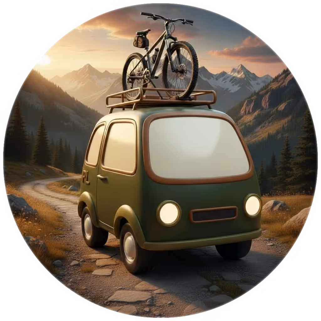 bagaznik na rowery, bagaznik rowerowy na hak, bagażnik na rowery, bagażnik rowerowy na hak, bagaznik rowerowy, bagaznik na rower na hak, bagażnik na rower na hak, bagażnik na rowery na hak, bagażnik na rowery na haka, bagażnik rowerowy na dach, bagażnika na hak, bagażniki na hak, bagażnik na hak, bagaznik rowerowy na klapę, bagażnik rowerowy na hak 4 rowery, hak na rowery, uchwyt na rowery na ścianę, bagaznik do roweru, bagaznik rowerowy na hak 2 rowery, bagaznik rowerowy thule, bagażnik rowerowy na hak 2 rowery, bagażnik rowerowy thule, bagaznik dachowy na rowery, bagażnik dachowy na rowery, thule bagaznik rowerowy, thule bagażnik rowerowy, bagaznik na hak, bagaznik na rower na dach, bagaznik na rowery na dach, bagaznik rowerowy na hak 3 rowery, bagażnik na rowery na dach, bagażnik rowerowy na hak 3 rowery, sakwy rowerowe na bagażnik, bagazniki samochodowe na rowery, bagaznik na 4 rowery, bagaznik na rower thule, bagaznik na rowery thule, bagaznik rowerowy na hak thule, bagażniki samochodowe na rowery, bagażnik na 4 rowery, bagażnik na rowery thule, bagażnik rowerowy na hak thule, bagażnik samochodowy na rowery, uchwyt na rowery do samochodu, uchwyt na rowery na hak, bagaznik na rower, bagaznik rowerowy tylny, bagażnik na rowery dachowy, bagażnik na rowery na klapę, bagażnik rowerowy tylny, olx bagaznik rowerowy na hak, olx bagażnik rowerowy na hak, bagaznik rowerowy na hak na 4 rowery, bagaznik rowerowy na hak olx, bagażniki na hak thule, bagażniki rowerowe na hak, bagażnik na hak thule, bagażnik rowerowy na dach thule, bagażnik rowerowy na hak na 4 rowery, bagażnik rowerowy na hak olx, bagażnik rowerowy przedni, uchwyty ścienne na rower, amos bagazniki, bagaznik na rower do auta, bagażnik na rowery elektryczne, hak na rower na ścianę, jula bagaznik rowerowy, jula bagażnik rowerowy, thule bagaznik na rower, thule bagaznik na rowery, thule bagażniki na hak, thule bagażnik na hak, bagaznik na 4 rowery na hak, bagażniki na 4 rowery na hak, bagażnik na 4 rowery na hak, bagażnik na rower olx, bagażnik rowerowy na hak 4 rowery thule, platformy rowerowe, stojak na rowery do auta, thule bagaznik rowerowy na hak, thule bagażnik rowerowy na hak, thule bagażnik rowerowy na hak 4 rowery, uchwyt na rower na dach, uchwyt na rowery na dach, uchwyt rowerowy na hak, uchwyty rowerowe, bagaznik do roweru gorskiego, bagaznik na klape samochodu, bagaznik rowerowy jula, bagaznik rowerowy na klape, bagaznik rowerowy na sztyce, bagażnik do roweru górskiego, bagażnik na hak na 4 rowery, bagażnik rowerowy jula, bagażnik rowerowy na sztycę, platforma na hak, platforma rowerowa na hak, platformy rowerowe na hak, przedni bagażnik rowerowy, thule bagażnik rowerowy na hak 2 rowery, bagaznik na hak 4 rowery, bagaznik rowerowy kross, bagaznik rowerowy olx, bagażniki na klapę, bagażnik na 3 rowery, bagażnik na 3 rowery na hak, bagażnik na hak 4 rowery, bagażnik na sztyce, bagażnik rowerowy dachowy, bagażnik rowerowy kross, bagażnik rowerowy na hak 2 rowery elektryczne, haki na rowery do samochodu, hak na rower do samochodu, thule velocompact 926 adapter na 4 rower, uchwyt do bagażnika rowerowego, uchwyt rowerowy thule, bagaznik dachowy rowerowy, bagazniki rowerowe thule, bagaznik na hak 3 rowery, bagaznik na hak rowerowy, bagaznik na rowery bez haka, bagaznik rowerowy do samochodu, bagaznik rowerowy thule na hak, bagażnik dachowy rowerowy, bagażniki rowerowe thule, bagażniki thule na hak, bagażnik na hak 2 rowery olx, bagażnik na hak 3 rowery, bagażnik na hak rowerowy, bagażnik na rower bez haka, bagażnik na rowery na hak thule, bagażnik rowerowy aguri, bagażnik rowerowy bez haka, bagażnik rowerowy do samochodu, bagażnik rowerowy na 4 rowery, bagażnik rowerowy na hak 2 rowery używany, bagażnik rowerowy thule na hak, bagażnik thule na hak, olx bagaznik na hak, olx bagażniki na hak, platforma na rowery na hak, thule bagażnik rowerowy na hak 3 rowery, uchwyt na rower do samochodu na hak, uchwyt na rowery do samochodu na hak, bagaznik na rowery do samochodu, bagaznik samochodowy na hak, bagaznik thule na rower, bagażnik na dach rowerowy, bagażnik na hak 2 rowery, bagażnik na rowery do samochodu, bagażnik na rowery na hak olx, bagażnik rowerowy na przyssawki, bagażnik rowerowy na relingi, bagażnik rowerowy na tylną klapę, bagażnik rowerowy thule 4 rowery, bagażnik samochodowy na hak, bagażnik thule na 4 rowery, platforma na rowery, thule na 4 rowery, thule uchwyt rowerowy, uchwyt na bagażnik rowerowy, uchwyt na rower thule, bagaznik na 4 rowery thule, bagaznik na dwa rowery, bagaznik na rowery jula, bagaznik rowerowy na hak skladany, bagażnik do roweru kross, bagażnik kross, bagażnik na 2 rowery, bagażnik na 2 rowery na hak, bagażnik na 4 rowery thule, bagażnik na dwa rowery, bagażnik na hak 3 rowery olx, bagażnik na rowery elektryczne thule, bagażnik przedni rowerowy, bagażnik rowerowy na hak 4 rowery olx, bagażnik rowerowy na hak jula, bagażnik rowerowy na hak składany, bagażnik rowerowy na hak używany olx, bagażnik topeak, hak na rower do auta, hak thule, olx bagażnik rowerowy, thule 4 rowery, uchwyt na rower na hak olx, uchwyt samochodowy na rowery, uchwyty rowerowe na dach, bagaznik na hak holowniczy, bagaznik na hak na rowery, bagaznik na hak thule, bagaznik na klape thule, bagaznik na rower samochodowy, bagaznik na rowery samochodowy, bagaznik rowerowy 4 rowery, bagaznik rowerowy hak, bagażniki na rowery samochodowe, bagażnik na 5 rowerów, bagażnik na hak holowniczy, bagażnik na klapę thule, bagażnik na rower samochodowy, bagażnik na rowery samochodowy, bagażnik rowerowy 4 rowery, bagażnik rowerowy amos, bagażnik rowerowy na 3 rowery, bagażnik rowerowy na dach 2 rowery, bagażnik rowerowy na hak 2 1, bagażnik rowerowy na hak 5 rowerów, bagażnik rowerowy na hak używany, bagażnik rowerowy na klapę bagażnika, bagażnik rowerowy na klapę sedan, bagażnik rowerowy na przód, bagażnik rowerowy thule na dach, bagażnik thule na 3 rowery, hak holowniczy do roweru, hak rowerowy na ścianę, mocowanie bagażnika rowerowego, na rowery do samochodu, samochodowy uchwyt na rowery, taurus bagażnik rowerowy, thule bagażnik na hak 4 rowery, thule na hak, uchwyt na rower do samochodu na dach, wypożyczalnia bagażnika rowerowego, wypożyczalnia bagażnik na rowery, yakima bagażniki, aguri bagażnik na hak, aguri bagażnik rowerowy, bagaznik na klape, bagaznik na rower hak, bagaznik na rowery 4, bagaznik na rowery hak, bagaznik peruzzo, bagaznik rowerowy do auta, bagaznik rowerowy na hak holowniczy, bagażnik dachowy na rowery thule, bagażniki rowerowe na dach, bagażnik na 3 rowery thule, bagażnik na hak 3 rowery thule, bagażnik na hak na 2 rowery, bagażnik na hak na 3 rowery, bagażnik na hak samochodowy, bagażnik na przód roweru, bagażnik peruzzo, bagażnik rowerowy allegro, bagażnik rowerowy crosso, bagażnik rowerowy dla dzieci, bagażnik rowerowy na dach na 4 rowery, bagażnik rowerowy na dach olx, bagażnik rowerowy na hak 3 1, bagażnik rowerowy na hak 3 rowery używany, bagażnik rowerowy na hak aguri, bagażnik rowerowy na hak holowniczy, bagażnik rowerowy na hak na 3 rowery, bagażnik rowerowy na klapę 2 rowery, bagażnik rowerowy na klapę 4 rowery, bagażnik rowerowy pod sakwy, bagażnik rowerowy uniwersalny, bagażnik thule 2 rowery, części do bagażników rowerowych na hak, eufab bagażnik rowerowy, hak fix4bike, hak rowerowy do samochodu, jula bagażnik rowerowy na hak, kross bagażnik, mocowania rowerowe, montaż bagażnika rowerowego na hak, na rowery na hak, olx bagażnik rowerowy na dach, thule bagażnik na klapę, thule euroway g2 922 adapter na 4 rower, thule na 3 rowery, uchwyt dachowy na rower, uchwyty na rowery do auta, 4 rowery na dachu, aguri advans 2, amos bagaznik rowerowy, amos bagażnik rowerowy, bagazniki rowerowe na hak, bagaznik na rowery do auta na hak, bagaznik na rowery na klape, bagaznik rowerowy atera, bagaznik rowerowy dachowy, bagaznik rowerowy sedan, bagaznik rowerowy thule olx, bagaznik rowerowy volvo, bagażnik dachowy na 4 rowery, bagażnik dachowy na rower elektryczny, bagażnik do rowerów, bagażnik do roweru szosowego, bagażnik na dach na rowery, bagażnik na dwa rowery na hak, bagażnik na hak aguri, bagażnik na rower aguri, bagażnik na rower elektryczny na hak, bagażnik na rower górski, bagażnik na rowery aguri, bagażnik na rowery na klape, bagażnik na widelec, bagażnik przedni do roweru, bagażnik rowerowy bmw, bagażnik rowerowy do sedana, bagażnik rowerowy do sztycy, bagażnik rowerowy na dach thule olx, bagażnik rowerowy na hak 4 rowery jula, bagażnik rowerowy na hak thule 3 rowery, bagażnik rowerowy na hak thule 4 rowery, bagażnik rowerowy na hak używany thule, bagażnik rowerowy peruzzo, bagażnik rowerowy przód, bagażnik rowerowy samochodowy, bagażnik rowerowy taurus, bagażnik rowerowy thule 3 rowery, bagażnik rowerowy tylny pod sakwy, bagażnik thule 4 rowery, dachowy bagażnik rowerowy, hak do samochodu na rowery, hak na bagażnik rowerowy, hak samochodowy na rowery, hamax siesta na bagażnik, inter pack spider 4, jula bagaznik na hak, lekki bagażnik rowerowy, mocowanie do bagażnika rowerowego, mocowanie roweru do bagażnika, składany bagażnik rowerowy na hak, thule 3 rowery, thule bagaznik na 4 rowery, thule bagażnik na 4 rowery, thule bagażnik rowerowy na dach, topeak bagażnik, tylny bagażnik rowerowy, uchwyt do bagażnika rowerowego na hak, uchwyt na hak na rowery, wynajem bagaznika rowerowego, wynajem bagaznikow rowerowych, wynajem bagażnika rowerowego, wypozyczalnia bagaznikow rowerowych, wypozyczalnia bagazników rowerowych, wypożyczalnia bagażników rowerowych na hak, adapter do bagażnika rowerowego na hak, allegro bagażnik rowerowy, atera bagażnik na hak, bagaznik na rowery do auta bez haka, bagaznik na tylna klape, bagaznik rowerowy dach, bagaznik rowerowy na haka, bagaznik rowerowy na hak allegro, bagaznik rowerowy thule 3 1, bagażnik 4 rowery, bagażnik do sztycy, bagażnik giant, bagażniki rowerowe łódź, bagażnik na 2 rowery elektryczne, bagażnik na 5 rowerów na hak, bagażnik na hak 2 rowery thule, bagażnik na hak na rowery elektryczne, bagażnik na kierownicę roweru, bagażnik na rower szosowy, bagażnik na rowery do auta bez haka, bagażnik na rowery elektryczne na hak, bagażnik na rowery na tylną klapę, bagażnik na rowery sedan, bagażnik na rowery wypożyczalnia, bagażnik przedni, bagażnik rowerowy cube, bagażnik rowerowy do busa, bagażnik rowerowy eufab, bagażnik rowerowy inter pack, bagażnik rowerowy na 5 rowerów, bagażnik rowerowy na dach 4 rowery, bagażnik rowerowy na dach na 3 rowery, bagażnik rowerowy na hak 1 rower, bagażnik rowerowy na hak 2 rowery składany, bagażnik rowerowy na hak 2 rowery thule, bagażnik rowerowy na hak 3 rowery thule, bagażnik rowerowy na hak 4 rowery thule olx, bagażnik rowerowy na hak allegro, bagażnik rowerowy na hak na 2 rowery, bagażnik rowerowy na hak thule 2 rowery, bagażnik rowerowy na hak wypożyczalnia, bagażnik rowerowy na tylne drzwi busa, bagażnik rowerowy topeak, bagażnik rowerowy tylny 28, bagażnik rowerowy westfalia, bagażnik rowerowy wynajem, bagażnik rowerowy z sakwami, bagażnik rowerowy z torbą, bagażnik thule 3 rowery, bagażnik xlc, hamax na bagażnik, inter pack viking 3, kross travelrack, mocowanie bagażnika rowerowego na hak, mocowanie na rowery do samochodu, na bagażnik rowerowy, oświetlenie bagażnika rowerowego na hak, platforma na 4 rowery, platforma na 4 rowery na hak, platforma rowerowa thule, relingi na rower, relingi na rowery, rower na hak, rowerowy na hak, thule bagażnik dachowy rowerowy, thule bagażniki rowerowe, thule bagażnik rowerowy na klapę, thule uchwyt na rower, uchwyt bagażnika rowerowego, uchwyt do mocowania roweru na bagażnik, uchwyt na 4 rowery na hak, uchwyt na rower do samochodu bez haka, uchwyt na rower elektryczny, uchwyt na rowery na hak thule, uchwyt na rowery samochodowy, uchwyt rowerowy na bagażnik, uniwersalny bagażnik rowerowy, używany bagażnik rowerowy na hak, wynajem bagaznika rowerowego na hak, wypozyczalnia bagaznikow dachowych, aguri 4 rowery, akcesoria do bagażnika rowerowego, allegro bagażnik rowerowy na hak, bagaznik na 2 rowery thule, bagaznik na haka, bagaznik na rowery 3, bagaznik rowerowy aguri, bagaznik westfalia, bagażnik aguri active bike 3, bagażnik dachowy na 3 rowery, bagażnik dla dziecka na rower, bagażnik do samochodu na rowery, bagażniki dachowe na rowery, bagażniki interpack, bagażniki rowerowe na hak olx, bagażniki rowerowe na hak thule, bagażniki rowerowe na klapę, bagażnik mft, bagażnik na 4 rowery na dach, bagażnik na 4 rowery olx, bagażnik na cztery rowery, bagażnik na haka, bagażnik na hak na dwa rowery, bagażnik na hak składany, bagażnik na hak z boxem, bagażnik na przedni widelec, bagażnik na rower allegro, bagażnik na rower kross, bagażnik na rowery allegro, bagażnik na rowery tylny, bagażnik na trzy rowery, bagażnik nożycowy na hak, bagażnik rowerowy 20 cali, bagażnik rowerowy 26 cali, bagażnik rowerowy 28 cali, bagażnik rowerowy 3 rowery, bagażnik rowerowy dachowy thule, bagażnik rowerowy giant, bagażnik rowerowy media expert, bagażnik rowerowy na 2 rowery, bagażnik rowerowy na auto, bagażnik rowerowy na hak 2 rowery olx, bagażnik rowerowy na hak 4 rowery inter pack, bagażnik rowerowy na hak aguri active bike 2, bagażnik rowerowy na hak amos, bagażnik rowerowy na hak inter pack, bagażnik rowerowy na hak thule olx, bagażnik rowerowy na kierownicę, bagażnik rowerowy na widelec, bagażnik rowerowy przyssawki, bagażnik rowerowy trek, bagażnik rowerowy yakima, bagażnik samochodowy thule euroride 942, bagażnik thule na 2 rowery, bagażnik thule velocompact 926, fix4bike hak, fotelik rowerowy hamax do ilu kg, hak do bagażnika rowerowego, hak ścienny na rower, inter pack bagaznik na hak, inter pack bagażnik na hak, inter pack bagażnik rowerowy, jula bagażnik na rowery, mocowanie roweru do samochodu, montaż bagażnika rowerowego na hak thule, najlepsze bagażniki rowerowe na hak, najlepszy bagażnik rowerowy na hak, olx bagażnik na rowery, olx bagażnik rowerowy na hak 3 rowery, olx bagażnik rowerowy na hak thule, opel bagażnik rowerowy, otomoto bagażnik rowerowy na hak, peruzzo bagażnik rowerowy, platforma na rowery elektryczne, platforma rowerowa na hak 4 rowery, ramię do bagażnika rowerowego, relingi dachowe na rower, samochodowe bagażniki na rowery, samochodowy bagaznik na rowery, samochodowy bagażnik na rowery, samochodowy bagażnik rowerowy, thule 926 olx, thule bagaznik na rower na hak, thule bagażnik na 3 rowery, thule bagażnik na rowery na hak, thule mocowanie roweru, thule na 2 rowery, twinny load bagaznik, uchwyt do samochodu na rowery, uchwyt na dwa rowery, uchwyt na rower dachowy, uchwyt na rower na bagażnik, uchwyt na rower na relingi, uchwyt na rowery na klapę bagażnika, uchwyt rowerowy aguri, uchwyt rowerowy na dach thule, uchwyt rowerowy na hak 2 rowery, uchwyt rowerowy na hak 4 rowery, uchwyt rowerowy na klape, uchwyty rowerowe thule, używane bagażniki rowerowe na hak, yakima bagaznik na hak, yakima bagażnik na hak, yakima bagażnik rowerowy, zabezpieczenie bagażnika rowerowego na hak, atera bagażnik rowerowy, bagaznik przedni, bagaznik rowerowy na tylna klape, bagaznik rowerowy volvo xc60, bagaznik thule rowerowy, bagażnik aguri active bike 2, bagażnik aguri na 4 rowery, bagażnik dachowy rowerowy thule, bagażnik do przewozu rowerów, bagażnik do rowerów na hak, bagażnik do roweru 20 cali, bagażnik do roweru na hak, bagażnik eufab, bagażniki rowerowe olx, bagażnik kross travelrack, bagażnik na 3 rowery na hak olx, bagażnik na 4 rowery na hak olx, bagażnik na 4 rowery na hak thule, bagażnik na 4 rowery na klapę, bagażnik na dwa rowery thule, bagażnik na hak jula, bagażnik na hak thule euroride 942, bagażnik na hak thule euroway g2 920, bagażnik na klape, bagażnik na rower dla dziecka, bagażnik na rower karbonowy, bagażnik na rowery na relingi, bagażnik rowerowy 29, bagażnik rowerowy aluminiowy, bagażnik rowerowy amos opinie, bagażnik rowerowy do samochodu na hak, bagażnik rowerowy inter pack na hak 4 rowery, bagażnik rowerowy kellys, bagażnik rowerowy menabo, bagażnik rowerowy merida, bagażnik rowerowy na dach samochodu, bagażnik rowerowy na dwa rowery, bagażnik rowerowy na hak 4 rowery aguri, bagażnik rowerowy na hak 7 pin, bagażnik rowerowy na hak aguri active bike 3, bagażnik rowerowy na hak na dwa rowery, bagażnik rowerowy na hak na rowery elektryczne, bagażnik rowerowy na hak peruzzo, bagażnik rowerowy na hak samochodowy, bagażnik rowerowy na hak taurus, bagażnik rowerowy na hak thule velocompact 926, bagażnik rowerowy na hak westfalia, bagażnik rowerowy na klapę 3 rowery, bagażnik rowerowy na klapę samochodu, bagażnik rowerowy na przedni widelec, bagażnik rowerowy pod siodełko, bagażnik rowerowy przedni pod sakwy, bagażnik rowerowy romet, bagażnik rowerowy składany, bagażnik rowerowy thule 2 rowery, bagażnik rowerowy thule na 4 rowery, bagażnik rowerowy twinny load, bagażnik rowerowy z błotnikiem, bagażnik twinny load, bagażnik uebler, bagażnik westfalia na 2 rowery, bagażnik westfalia na 4 rowery, części do bagażnika rowerowego na hak, hak do auta na rowery, hak na 4 rowery, hak na rowery do samochodu olx, jula bagażnik, media expert bagażnik rowerowy, menabo bagażnik na hak, menabo bagażnik rowerowy, odblask na bagażnik rowerowy, olx bagażnik na rowery na hak, olx bagażnik rowerowy na hak 4 rowery, platforma na rowery thule, platforma rowerowa na hak 2 rowery, platforma rowerowa na hak 3 rowery, rower do bagażnika, światła do bagażnika rowerowego, thule 2 rowery, thule bagażnik na hak 2 rowery, thule na hak 4 rowery, tubus bagażnik, uchwyt do rowerów na hak, uchwyt do roweru na hak, uchwyt na 2 rowery na hak, uchwyt na 3 rowery na hak, uchwyt na 4 rowery, uchwyt na rowery na klape, uchwyt rowerowy na klapę bagażnika, uebler bagażnik na hak, wypożyczalnia bagażnik rowerowy, aguri na 4 rowery, akcesoria do bagażnika rowerowego na hak, amos bagaznik na hak, bagaznik hak, bagaznik na rower gorski, bagaznik na rower na klape, bagaznik rowerowy 4, bagaznik rowerowy na hak opinie, bagaznik thule na 4 rowery, bagażnik aguri active bike 4, bagażnik amos na 4 rowery, bagażnik atera strada, bagażnik dachowy bmw f31, bagażnik do górala, bagażnik do roweru na przód, bagażnik do roweru thule, bagażnik hakowy, bagażniki rowerowe częstochowa, bagażniki rowerowe do samochodu, bagażniki rowerowe thule na hak, bagażnik kellys, bagażnik na 3 rowery na dach, bagażnik na 3 rowery na klapę, bagażnik na crossa, bagażnik na hak 4 rowery thule, bagażnik na hak 4 rowery thule używany, bagażnik na hak 5 rowerów, bagażnik na hak rowery elektryczne, bagażnik na hak thule 4 rowery, bagażnik na hak thule olx, bagażnik na hak westfalia, bagażnik na hak wypożyczalnia, bagażnik na jeden rower, bagażnik na rower dziecięcy, bagażnik na rowery do busa, bagażnik na rowery do sedana, bagażnik na rowery inter pack, bagażnik na rowery na dach thule, bagażnik na rowery na hak używany, bagażnik na rowery na klapę thule, bagażnik na sztyce rowerową, bagażnik peruzzo como 4, bagażnik romet, bagażnik rowerowy 24 cale, bagażnik rowerowy 5 rowerów, bagażnik rowerowy aguri 3 1, bagażnik rowerowy bontrager, bagażnik rowerowy cruz, bagażnik rowerowy ducato, bagażnik rowerowy dziecięcy, bagażnik rowerowy jaki wybrać, bagażnik rowerowy na 4 rowery thule, bagażnik rowerowy na dach 3 rowery, bagażnik rowerowy na hak 2 rowery allegro, bagażnik rowerowy na hak 3 rowery allegro, bagażnik rowerowy na hak 3 rowery olx, bagażnik rowerowy na hak 3 rowery uchylny, bagażnik rowerowy na hak 4 rowery peruzzo, bagażnik rowerowy na hak 4 rowery składany, bagażnik rowerowy na hak 4 rowery używany, bagażnik rowerowy na hak 60 kg, bagażnik rowerowy na hak a czujniki parkowania, bagażnik rowerowy na hak atera, bagażnik rowerowy na hak bmw, bagażnik rowerowy na hak jaki wybrać, bagażnik rowerowy na hak kross, bagażnik rowerowy na hak media expert, bagażnik rowerowy na hak na 1 rower, bagażnik rowerowy na hak na 5 rowerów, bagażnik rowerowy na hak odchylany, bagażnik rowerowy na hak przepisy, bagażnik rowerowy na hak rejestracja, bagażnik rowerowy na hak rower elektryczny, bagażnik rowerowy na hak tablica rejestracyjna, bagażnik rowerowy na hak toyota rav4, bagażnik rowerowy na hak uchylny, bagażnik rowerowy na hak volvo, bagażnik rowerowy na hak volvo xc60, bagażnik rowerowy na hak wynajem, bagażnik rowerowy na hak yakima, bagażnik rowerowy na przednie koło, bagażnik rowerowy na relingi thule, bagażnik rowerowy na sedana, bagażnik rowerowy na tył samochodu, bagażnik rowerowy skoda, bagażnik rowerowy storm 4, bagażnik rowerowy thule easyfold xt 3, bagażnik rowerowy thule euroway g2 922, bagażnik rowerowy thule na 2 rowery, bagażnik rowerowy thule na 3 rowery, bagażnik rowerowy thule na klapę, bagażnik rowerowy thule proride 598, bagażnik rowerowy thule składany, bagażnik rowerowy thule velocompact 926, bagażnik rowerowy tylny giant, bagażnik rowerowy używany, bagażnik rowerowy za widelec, bagażnik samochodowy na 4 rowery, bagażnik samochodowy na rowery na dach, bagażnik samochodowy na rowery na hak, bagażnik thule 926, bagażnik westfalia na 3 rowery, dodatkowy bagażnik na hak, dostawka na 4 rower thule, giant bagażnik, hak holowniczy rowerowy, hak na rower castorama, hak rower, hak sufitowy na rower, holenderski bagażnik rowerowy na hak, inter pack 4 rowery, inter pack bagażnik rowerowy na hak, interpack spider 3, jula bagażniki rowerowe, jula bagażnik na 4 rowery, kross evado bagażnik, mft bagażnik rowerowy, mocowanie bagażnika na hak, mocowanie na rowery na hak, norauto bagażnik rowerowy na hak, olx bagażniki rowerowe na hak, peruzzo bagażnik, platforma na 3 rowery, platforma na 5 rowerów, platforma rowerowa aguri, rower bagażnik, rowerowy bagażnik dachowy, rower z przednim bagażnikiem, taurus bagażnik na hak, taurus bagażnik rowerowy na hak, thule bagażnik 4 rowery, thule bagażnik na hak 3 rowery, thule na dwa rowery, thule na hak 2 rowery, thule na hak 3 rowery, thule platforma na 4 rowery, uchwyt do przewozu rowerów, uchwyt na 3 rowery, uchwyt na rower hak, uchwyt rowerowy do bagażnika, uchwyt rowerowy na hak 3 rowery, uchwyt rowerowy na hak thule, uchwyt rowerowy na klapę, uchwyt ścienny na bagażnik rowerowy, uchwyty rowerowe na hak, uebler 4 rowery, wypożyczalnia bagażników na hak, aguri 3 rowery, aguri na hak, allegro bagażniki rowerowe, amos bagażnik na hak, amos bagażnik rowerowy na hak, amos uchwyt na rower, bagaznik 3 rowery, bagaznik do rowerow, bagaznik do samochodu na rower, bagazniki rowerowe dachowe, bagaznik na hak skladany, bagaznik rowerowy peruzzo, bagaznik samochodowy na 3 rowery, bagaznik thule 4 rowery, bagaznik thule na klape, bagażnik 5 rowerów, bagażnik aluminiowy do roweru, bagażnik atera 4 rowery, bagażnik dachowy na 2 rowery, bagażnik dachowy na 4 rowery thule, bagażnik do kross hexagon, bagażnik do roweru 28 cali, bagażnik do roweru allegro, bagażnik do roweru giant, bagażnik do roweru na sztycę, bagażnik do roweru olx, bagażnik do roweru przedni, bagażnik hak, bagażnik hak 4 rowery, bagażniki rowerowe aguri, bagażniki rowerowe allegro, bagażniki rowerowe amos, bagażniki rowerowe na hak 4 rowery, bagażniki rowerowe na hak bielsko biała, bagażniki rowerowe na hak na 4 rowery, bagażniki rowerowe na samochód, bagażniki rowerowe na sztyce, bagażniki rowerowe na tylną klapę, bagażnik kross evado, bagażnik merida, bagażnik na 2 rowery na hak thule, bagażnik na 2 rowery olx, bagażnik na 3 rowery na hak thule, bagażnik na 4 rowery aguri, bagażnik na cztery rowery na hak, bagażnik na hak 1 rower, bagażnik na hak aguri active bike 4 rowery black, bagażnik na hak atera, bagażnik na hak inter pack, bagażnik na hak na 4 rowery thule, bagażnik na hak na 5 rowerów, bagażnik na hak na trzy rowery, bagażnik na hak peruzzo, bagażnik na hak rowerowy thule, bagażnik na hak taurus, bagażnik na hak thule 2 rowery, bagażnik na hak thule 3 rowery, bagażnik na relingi thule, bagażnik na rower przyssawki, bagażnik na rowery amos, bagażnik na rowery atera, bagażnik na rowery do samochodu na hak, bagażnik na rowery na dach olx, bagażnik na rowery na hak 4, bagażnik na rowery na hak 4 rowery, bagażnik na rowery na hak aguri, bagażnik na rowery na hak allegro, bagażnik na rowery na hak jula, bagażnik na rowery na hak tablica rejestracyjna, bagażnik na rowery na hak thule olx, bagażnik na rowery na hak wypożyczalnia, bagażnik na rowery na klapę sedan, bagażnik na rowery peruzzo, bagażnik na rowery thule na hak, bagażnik na rowery thule velocompact 926, bagażnik na rowery toyota corolla, bagażnik na trzy rowery na hak, bagażnik peruzzo siena 3, bagażnik rowerowy 28, bagażnik rowerowy 2 rowery, bagażnik rowerowy 3 1, bagażnik rowerowy 4 rowery thule, bagażnik rowerowy aguri 3, bagażnik rowerowy aguri active bike 4, bagażnik rowerowy biały, bagażnik rowerowy cena, bagażnik rowerowy do 35 kg, bagażnik rowerowy do ramy karbonowej, bagażnik rowerowy do wnętrza samochodu, bagażnik rowerowy golf 4, bagażnik rowerowy hak 4 rowery, bagażnik rowerowy kia sportage, bagażnik rowerowy ktm, bagażnik rowerowy lidl, bagażnik rowerowy mft, bagażnik rowerowy mocowany do sztycy, bagażnik rowerowy na, bagażnik rowerowy na 2 rowery na hak, bagażnik rowerowy na 3 rowery na hak, bagażnik rowerowy na 4 rowery na hak, bagażnik rowerowy na dach 3 rowery thule, bagażnik rowerowy na dach 4 rowery thule, bagażnik rowerowy na dach aguri, bagażnik rowerowy na dach allegro, bagażnik rowerowy na dach komplet, bagażnik rowerowy na dach przyssawki, bagażnik rowerowy na dach taurus, bagażnik rowerowy na hak 13 pin, bagażnik rowerowy na hak 2 rowery jula, bagażnik rowerowy na hak 2 rowery uchylny, bagażnik rowerowy na hak 3, bagażnik rowerowy na hak 3 1 thule, bagażnik rowerowy na hak 4, bagażnik rowerowy na hak 4 rowery allegro, bagażnik rowerowy na hak 4 rowery taurus, bagażnik rowerowy na hak 4 rowery wypożyczalnia, bagażnik rowerowy na hak aguri active bike 4 rowery, bagażnik rowerowy na hak a tablica rejestracyjna, bagażnik rowerowy na hak atera strada, bagażnik rowerowy na hak audi, bagażnik rowerowy na hak cena, bagażnik rowerowy na hak dla rowerów elektrycznych, bagażnik rowerowy na hak eufab, bagażnik rowerowy na hak łódź, bagażnik rowerowy na hak menabo, bagażnik rowerowy na hak mercedes, bagażnik rowerowy na hak montaż, bagażnik rowerowy na hak norauto, bagażnik rowerowy na hak olx śląskie, bagażnik rowerowy na hak polski producent, bagażnik rowerowy na hak samochodu, bagażnik rowerowy na hak sedan, bagażnik rowerowy na hak thule 5 rowery, bagażnik rowerowy na hak thule euroway g2 922, bagażnik rowerowy na hak twinny load, bagażnik rowerowy na hak uebler, bagażnik rowerowy na hak westfalia bc80, bagażnik rowerowy na klapę kombi, bagażnik rowerowy na klapę na 3 rowery, bagażnik rowerowy na klapę na 4 rowery, bagażnik rowerowy na klapę suv, bagażnik rowerowy na koła 29, bagażnik rowerowy na rower elektryczny, bagażnik rowerowy na sztywną oś, bagażnik rowerowy na tylną klapę thule, bagażnik rowerowy na tył, bagażnik rowerowy norauto, bagażnik rowerowy nożycowy, bagażnik rowerowy scott, bagażnik rowerowy składany na hak, bagażnik rowerowy storm, bagażnik rowerowy storm 3, bagażnik rowerowy taurus 4, bagażnik rowerowy thule 926, bagażnik rowerowy thule freeride 532, bagażnik rowerowy thule na hak 2 rowery, bagażnik rowerowy thule na hak 3 rowery, bagażnik rowerowy thule na hak 4 rowery, bagażnik rowerowy tiguan, bagażnik rowerowy tubus, bagażnik rowerowy uebler, bagażnik rowerowy westfalia bc60, bagażnik samochodowy do roweru, bagażnik samochodowy na 3 rowery, bagażnik samochodowy rowerowy, bagażnik samochodowy thule euroway g2 922, bagażnik thule 940, bagażnik thule euroride 940, bagażnik thule euroway g2 922, bagażnik thule na hak 3 rowery, bagażnik tylny crosso, bagażnik tylny do roweru, bagażnik uebler i21, bagażnik westfalia bc 80, dobry bagażnik rowerowy na hak, hak do przewozu rowerów, hak na 2 rowery, hak na 3 rowery, hak na dwa rowery, hak na rowery thule, hak samochodowy thule, inter pack 3 rowery, interpack 4 rowery, inter pack quattro 13 pin na 4 rowery, inter pack spider 2, jula bagażnik na hak, kross aqua stop, lekki bagażnik rowerowy na hak, lidl bagażnik rowerowy, mocowanie rowerowe na hak, mocowanie rowerów na haku, montaż bagażnika na hak, montaż bagażnika thule na hak, montaż roweru na bagażniku na hak, montowanie bagażnika rowerowego, na hak na rowery, olx bagażniki rowerowe, olx bagażnik rowerowy na klapę, peruzzo como 3 pure instinct, peruzzo uchwyt rowerowy, platforma do przewozu rowerów, platforma na 2 rowery, platforma na 2 rowery na hak, platforma na 3 rowery na hak, platforma na dwa rowery, platforma na hak 4 rowery, platforma rowerowa na hak thule, platforma thule na 4 rowery, polski bagażnik rowerowy na hak, polski producent bagażników rowerowych na hak, producent bagażników rowerowych, przewożenie rowerów na haku, rejestracja bagażnika rowerowego na hak, rowerowy bagażnik na hak, rowery na haku samochodowym, samochodowe bagażniki rowerowe, sprzedam bagażnik rowerowy na hak, steinhof bagażnik rowerowy, stojak na hak na rowery, stojak na rowery do auta na hak, stojak na rowery do samochodu na hak, storm bagażnik rowerowy, taurus bagaznik na rowery, taurus bagażniki rowerowe, thule 4 rowery hak, thule bagaznik hak, thule bagaznik na 2 rowery, thule bagażnik hak, thule bagażniki rowerowe na hak, thule bagażnik rowerowy 4 rowery, thule euroride 940 3 rowery, thule euroway adapter na 4 rower, thule platforma na 3 rowery, thule rowerowy na hak, thule uchwyt rowerowy na dach, thule uchwyt rowerowy na hak, thule uchwyty rowerowe, thule velocompact 4 rowery, thule velocompact 926 używany, toyota corolla bagażnik rowerowy, toyota yaris bagażnik rowerowy, uchwyt do auta na rowery, uchwyt do rowerów na samochód, uchwyt na dwa rowery na hak, uchwyt na hak na 4 rowery, uchwyt na rower do bagażnika, uchwyt na rower thule olx, uchwyt rowerowy na bagażnik dachowy, uchwyt rowerowy thule proride 591, unitec bagażnik rowerowy, uniwersalny bagażnik rowerowy na tylną klapę, volvo bagażnik rowerowy, volvo bagażnik rowerowy na hak, westfalia bagaznik, westfalia bagażnik na hak, westfalia bagażnik rowerowy, whispbar bagażnik rowerowy, wynajem bagażnika na rowery, wynajem bagażnik rowerowy, wypozyczalnia bagaznikow na rowery, wypożyczalnia bagażników dachowych częstochowa, wypożyczenie bagażnika rowerowego na hak, zabezpieczenie bagażnika rowerowego, zafira bagażnik rowerowy, aguri active bike 4 rowery, aguri giza, aguri na 3 rowery, allegro bagażniki rowerowe na hak, allegro bagażnik na rowery, allegro bagażnik rowerowy na dach, allegro bagażnik rowerowy na hak używany, allegro bagażnik rowerowy thule, amos 4 rowery, amos bagażniki rowerowe, amos giro 4 13 pin, amos tytan plus 4 13 pin, amos tytan plus opinie, amos uchwyt rowerowy, atera 4 rowery, atera strada 4 rowery, audi q5 bagażnik rowerowy, bagaznik eufab, bagaznik hak thule, bagazniki rowerowe czestochowa, bagazniki rowerowe na dach, bagazniki rowerowe na hak thule, bagaznik na 4 rowery do auta, bagaznik na hak amos, bagaznik na hak atera, bagaznik na hak jula, bagaznik na hak predkosc, bagaznik na hak rowery, bagaznik na hak samochodu, bagaznik na hak westfalia, bagaznik na rowery do auta na dach, bagaznik na rowery do auta na klape, bagaznik na tylna klape rowerowy, bagaznik nozycowy, bagaznik rower hak, bagaznik rowerowy hak thule, bagaznik rowerowyna hak, bagaznik rowerowy na hak predkosc, bagaznik rowerowy na klape opinie, bagaznik rowerowy n hak, bagaznik rowerowy westfalia, bagaznik thule 926, bagaznik thule hak, bagaznik thule na 3 rowery na hak, bagaznik thule na dwa rowery, bagażnik 4 rowerowy na hak, bagażnik 4 rowery hak, bagażnik 4 rowery thule, bagażnik aguri 3, bagażnik aguri 4 rowery, bagażnik aguri advans 3, bagażnik aguri na hak, bagażnik amos giro 4, bagażnik atera strada sport m3, bagażnik crosso tylny, bagażnik dachowy na rower dziecięcy, bagażnik do przewozu rowerów elektrycznych, bagażnik do przewozu rowerów na hak, bagażnik do rowerów samochodowy, bagażnik hak 3 rowery, bagażnik hakowy na 4 rowery, bagażnik hakowy na rowery, bagażnik inter pack 4 rowery, bagażnik inter pack quattro, bagażnik inter pack trio, bagażniki rowerowe na 4 rowery, bagażniki rowerowe na hak allegro, bagażniki rowerowe na hak częstochowa, bagażniki rowerowe na hak holowniczy, bagażniki rowerowe na hak łódź, bagażniki rowerowe na hak samochodowy, bagażniki rowerowe na hak taurus, bagażniki rowerowe na hak używane, bagażniki rowerowe peruzzo, bagażniki rowerowe samochodowe, bagażniki rowerowe taurus, bagażniki rowerowe westfalia, bagażniki samochodowe na rowery allegro, bagażniki samochodowe rowerowe, bagażnik kross weekendrack 200, bagażnik montowany na hak, bagażnik na 2 rowery na dach, bagażnik na 2 rowery na hak używany, bagażnik na 4 rowery hak, bagażnik na 4 rowery inter pack, bagażnik na 4 rowery na dach thule, bagażnik na 4 rowery na hak opinie, bagażnik na 4 rowery na hak używany, bagażnik na 4 rowery thule na hak, bagażnik na dach 4 rowery, bagażnik na dach na 4 rowery, bagażnik na hak 3 1, bagażnik na hak 4, bagażnik na hak 4 rowery olx, bagażnik na hak 4 rowery taurus, bagażnik na hak amos, bagażnik na hak a tablica rejestracyjna, bagażnik na hak do rowerów, bagażnik na hak eufab, bagażnik na hak jaki wybrać, bagażnik na hak na 3 rowery thule, bagażnik na hak na 4 rowery olx, bagażnik na hak na 4 rowery thule velocompact 926, bagażnik na hak norauto, bagażnik na hak odchylany, bagażnik na hak opinie, bagażnik na hak przepisy, bagażnik na hak tablica rejestracyjna, bagażnik na hak thule na 4 rowery, bagażnik na hak twinny load, bagażnik na hak uchylny, bagażnik na hak uebler, bagażnik na hak yakima, bagażnik na klapę 4 rowery, bagażnik na klapę na 4 rowery, bagażnik na klapę na rowery, bagażnik na klapę rowerowy, bagażnik na rower przedni, bagażnik na rowery 4 na hak, bagażnik na rowery 4 thule, bagażnik na rowery aguri active bike 3, bagażnik na rowery do haka, bagażnik na rowery jaki wybrać, bagażnik na rowery na hak 2 rowery, bagażnik na rowery na hak 3 rowery, bagażnik na rowery na hak amos, bagażnik na rowery na hak holowniczy, bagażnik na rowery na hak inter pack, bagażnik na rowery na hak jaki wybrać, bagażnik na rowery na hak montaż, bagażnik na rowery na hak na 3 rowery, bagażnik na rowery na hak na 4 rowery, bagażnik na rowery na hak peruzzo, bagażnik na rowery na hak przepisy, bagażnik na rowery na hak rejestracja, bagażnik na rowery na hak samochodowy, bagażnik na rowery na hak taurus, bagażnik na rowery na hak thule euroway na 3 rowery, bagażnik na rowery na koło zapasowe, bagażnik na rowery na tylną klapę samochodu, bagażnik na rowery norauto, bagażnik na rowery opel zafira b, bagażnik na rowery twinny load, bagażnik na rowery westfalia, bagażnik na rowery z tyłu samochodu, bagażnik na sztycę kross, bagażnik na sztycę topeak, bagażnik nożycowy thule, bagażnik outway hanging 2, bagażnik peruzzo parma 4, bagażnik peruzzo siena 2, bagażnik peruzzo siena 4, bagażnik platforma na hak, bagażnik rowerowy 13 pin, bagażnik rowerowy 3, bagażnik rowerowy 3 na hak, bagażnik rowerowy 4 na hak, bagażnik rowerowy 4 rowery na hak, bagażnik rowerowy aguri advans 3, bagażnik rowerowy amos tytan 3, bagażnik rowerowy atera strada, bagażnik rowerowy bmw e60, bagażnik rowerowy buzzrack, bagażnik rowerowy citroen c4, bagażnik rowerowy citroen c5, bagażnik rowerowy coach, bagażnik rowerowy cruiser, bagażnik rowerowy częstochowa, bagażnik rowerowy dachowy na 3 rowery, bagażnik rowerowy do haka, bagażnik rowerowy do ramy bez otworów, bagażnik rowerowy eufab na hak niemiecki składany, bagażnik rowerowy giro, bagażnik rowerowy hak 3 rowery thule euroway 922, bagażnik rowerowy honda civic ix, bagażnik rowerowy ibera, bagażnik rowerowy inter pack spider 4, bagażnik rowerowy inter pack trio, bagażnik rowerowy laguna 3, bagażnik rowerowy łódź, bagażnik rowerowy mazda cx3, bagażnik rowerowy mondeo mk4, bagażnik rowerowy mondeo mk5, bagażnik rowerowy montowany na hak, bagażnik rowerowy na 4, bagażnik rowerowy na 4 rowery inter pack quattro, bagażnik rowerowy na 4 rowery na dach, bagażnik rowerowy na dach amos, bagażnik rowerowy na dach inter pack, bagażnik rowerowy na dach jaki wybrać, bagażnik rowerowy na dach jula, bagażnik rowerowy na dach opinie, bagażnik rowerowy na dach relingi, bagażnik rowerowy na dach thule freeride 532, bagażnik rowerowy na dach z windą, bagażnik rowerowy na hak 2, bagażnik rowerowy na hak 2 rowery odchylany, bagażnik rowerowy na hak 3 rowery inter pack, bagażnik rowerowy na hak 3 rowery peruzzo, bagażnik rowerowy na hak 3 rowery taurus, bagażnik rowerowy na hak 4 rowery 13 pin, bagażnik rowerowy na hak 4 rowery amos, bagażnik rowerowy na hak 4 rowery odchylany, bagażnik rowerowy na hak aguri opinie, bagażnik rowerowy na hak aluminiowy, bagażnik rowerowy na hak amos 3, bagażnik rowerowy na hak a przepisy, bagażnik rowerowy na hak bez świateł, bagażnik rowerowy na hak bosal, bagażnik rowerowy na hak cruz, bagażnik rowerowy na hak częstochowa, bagażnik rowerowy na hak części, bagażnik rowerowy na hak do samochodu, bagażnik rowerowy na hak do terenówki, bagażnik rowerowy na hak holenderski, bagażnik rowerowy na hak holowniczy allegro, bagażnik rowerowy na hak homologacja, bagażnik rowerowy na hak inter cars, bagażnik rowerowy na hak inter pack new spider 4, bagażnik rowerowy na hak inter pack quattro, bagażnik rowerowy na hak inter pack quattro 13 pin, bagażnik rowerowy na hak inter pack quattro 4 rowery, bagażnik rowerowy na hak jaki, bagażnik rowerowy na hak jakiej firmy, bagażnik rowerowy na hak jak zrobić, bagażnik rowerowy na hak kia sportage, bagażnik rowerowy na hak maksymalna prędkość, bagażnik rowerowy na hak małopolskie, bagażnik rowerowy na hak mazowieckie, bagażnik rowerowy na hak mocowanie, bagażnik rowerowy na hak mont blanc, bagażnik rowerowy na hak na 3 rowery thule, bagażnik rowerowy na hak na 4 rowery olx, bagażnik rowerowy na hak na 4 rowery thule, bagażnik rowerowy na hak nissan qashqai, bagażnik rowerowy na hak nożycowy, bagażnik rowerowy na hak olx mazowieckie, bagażnik rowerowy na hak opel insignia, bagażnik rowerowy na hak oświetlenie, bagażnik rowerowy na hak otomoto, bagażnik rowerowy na hak pomorskie, bagażnik rowerowy na hak promocja, bagażnik rowerowy na hak przepisy 2020, bagażnik rowerowy na hak przepisy 2021, bagażnik rowerowy na hak sklep, bagażnik rowerowy na hak sprzedajemy, bagażnik rowerowy na hak storm, bagażnik rowerowy na hak suzuki grand vitara, bagażnik rowerowy na hak śląskie, bagażnik rowerowy na hak światło cofania, bagażnik rowerowy na hak tarnów, bagażnik rowerowy na hak taurus basic plus 2, bagażnik rowerowy na hak taurus basic plus 3, bagażnik rowerowy na hak thule 2 rowery olx, bagażnik rowerowy na hak thule 3 rowery olx, bagażnik rowerowy na hak thule 4, bagażnik rowerowy na hak thule 4 rowery olx, bagażnik rowerowy na hak thule 926, bagażnik rowerowy na hak thule allegro, bagażnik rowerowy na hak thule easyfold xt 3 934, bagażnik rowerowy na hak thule euroride 940, bagażnik rowerowy na hak thule montaż, bagażnik rowerowy na hak thule na 2 rowery, bagażnik rowerowy na hak thule na 4 rowery, bagażnik rowerowy na hak thule opinie, bagażnik rowerowy na hak thule używany, bagażnik rowerowy na hak thule velocompact 926 3 rowery, bagażnik rowerowy na hak thule xpress 970, bagażnik rowerowy na hak thule xpress 970 opinie, bagażnik rowerowy na hak unitec, bagażnik rowerowy na hak używane, bagażnik rowerowy na hak volkswagen, bagażnik rowerowy na hak westfalia bc60, bagażnik rowerowy na hak włoski, bagażnik rowerowy na hak wymagania, bagażnik rowerowy na hak wypożyczalnia łódź, bagażnik rowerowy na hak zielona góra, bagażnik rowerowy na klape olx, bagażnik rowerowy na klapę aguri, bagażnik rowerowy na klapę allegro, bagażnik rowerowy na klapę do sedana, bagażnik rowerowy na klapę jaki wybrać, bagażnik rowerowy na klapę przepisy, bagażnik rowerowy na relingi olx, bagażnik rowerowy na sztycę kross, bagażnik rowerowy na tylną klapę na 4 rowery, bagażnik rowerowy nie na hak, bagażnik rowerowy opel astra k, bagażnik rowerowy platforma, bagażnik rowerowy platforma na hak, bagażnik rowerowy przedni crosso, bagażnik rowerowy relingi, bagażnik rowerowy seat leon 3, bagażnik rowerowy skoda rapid, bagażnik rowerowy skoda rapid liftback, bagażnik rowerowy steinhof, bagażnik rowerowy taurus 3, bagażnik rowerowy thule 598, bagażnik rowerowy thule 922, bagażnik rowerowy thule easyfold xt, bagażnik rowerowy thule hak, bagażnik rowerowy thule na hak składany, bagażnik rowerowy thule velocompact 926 * 4 rowery, bagażnik rowerowy tylny crosso, bagażnik rowerowy uchylny, bagażnik rowerowy uchylny na hak, bagażnik rowerowy unitec, bagażnik rowerowy unitec alu atlas, bagażnik rowerowy volvo v40, bagażnik rowerowy westfalia 4 rowery, bagażnik rowery na hak, bagażnik samochodowy na 2 rowery, bagażnik samochodowy na dwa rowery, bagażnik samochodowy na rower na klapę, bagażnik samochodowy na rowery thule, bagażnik samochodowy na rowery tylny, bagażnik samochodowy thule euroride 940, bagażnik spider 4, bagażnik storm 4, bagażnik taurus basic plus 3, bagażnik thule 922, bagażnik thule euroride 942, bagażnik thule euroway g2 920, bagażnik thule hak, bagażnik thule na 4 rowery na hak, bagażnik thule na hak 2 rowery, bagażnik thule na hak 4 rowery, bagażnik thule na hak na 3 rowery, bagażnik thule na hak na 4 rowery, bagażnik thule velocompact 924, bagażnik tubus 29, bagażnik uchwyt rowerowy na hak thule 926 4 rowery, bagażnik westfalia bc60, bagażnik westfalia bc 60, bagaż rowerowy na hak, bosal bagażnik rowerowy, buzz rack bagażnik, części do bagażnika na hak thule, dobre bagażniki rowerowe na hak, eufab 4 rowery, eufab bagaznik, eufab bagażnik, eufab bagażnik na hak, eufab na 3 rowery, hak bagażnik rowerowy, hak do mocowania roweru, hak do przewożenia rowerów, hak holowniczy na rower, haki do mocowania roweru na ścianie, hak na 4 rowery do samochodu, hak na rower do ściany, hak na rowery na auto, hak rowerowy do auta, hak rowerowy na samochód, hak rowerowy thule, hak rowery, inter cars bagażnik rowerowy, interpack bagazniki, inter pack bagaznik rowerowy, inter pack na 4 rowery, inter pack platforma rowerowa, inter pack quattro 13 pin, inter pack quattro 4, interpack spider 2, inter pack viking 3 bagażnik rowerowy na hak, kross bagażnik travelrack, kupie bagaznik rowerowy na hak, mft bagażnik, mocowania do rowerów, mocowanie na hak rowery, mocowanie na rowery hak, mocowanie na rowery na dach, mocowanie platformy na hak, mocowanie roweru na dachu samochodu, mocowanie roweru w bagażniku, montaż bagażnika na hak thule, montaż bagażnika na rowery na hak, montaż bagażnika rowerowego na haku, montaż platformy rowerowej na hak, montaż tablicy rejestracyjnej thule, na hak 4 rowery, na hak thule, najlepsze bagazniki rowerowe na hak, najlepszy bagażnik na hak, na rowery bagażnik, norauto bagazniki rowerowe, norauto bagażnik na hak, norauto bagażnik rowerowy, olx bagaznik na hak thule, olx bagażnik rowerowy thule, olx platforma rowerowa na hak, olx thule bagażnik rowerowy na hak, olx uchwyt rowerowy na hak, opinie bagażnik rowerowy na hak, oświetlenie bagażnika rowerowego, peruzzo 4 rowery, peruzzo bagażniki na hak, platforma 4 rowery, platforma do przewozu rowerów na hak, platforma do przewożenia rowerów, platforma do rowerów na hak, platforma interpack, platforma na 2 rowery thule, platforma na 3 rowery thule, platforma na 4 rowery aguri, platforma na 4 rowery olx, platforma na 4 rowery thule, platforma na hak 2 rowery, platforma na hak 3 rowery, platforma na hak na 2 rowery, platforma na hak na 3 rowery, platforma na hak na 4 rowery, platforma na hak na rowery, platforma na hak thule, platforma na rowery na hak thule, platforma rowerowa amos, platforma rowerowa atera, platforma rowerowa interpack, platforma rowerowa na 4 rowery, platforma rowerowa na hak 3 1, platforma rowerowa na hak 4 rowery thule, platforma rowerowa na hak aguri, platforma rowerowa na hak olx, platforma rowerowa peruzzo, platforma rowerowa taurus, platforma rowerowa thule na 3 rowery, platforma rowerowa thule na 4 rowery, platforma rowerowa westfalia, platforma rowerowa yakima, platforma thule na 2 rowery, platforma thule na 3 rowery, platformy rowerowe na hak thule, polecane bagażniki rowerowe na hak, predkosc z bagaznikiem na hak, przewożenie rowerów na haku przepisy, przewożenie roweru na haku, przewóz rowerów na haku, rejestracja bagażnika na hak, relingi rowerowe, relingi samochodowe na rowery, rower bagażnik tylny, rower w bagażniku auta, rowery hak, samochodowe uchwyty rowerowe, samochodowy bagażnik na rower, samochodowy bagażnik rowerowy na hak, skladany bagaznik rowerowy, skoda bagażnik rowerowy, stalowy bagażnik rowerowy, stelaż samochodowy na rowery, stojak na 4 rowery na hak, stojak na rowery na hak samochodowy, storm 2 bagażnik uchwyt rowerowy na hak 2 rowery, storm 3 bagażnik, storm 3 bagażnik uchwyt rowerowy na hak 3 rowery, storm 4 bagażnik, storm 4 bagażnik uchwyt rowerowy na hak 4 rowery, tablica na hak rowerowy, tablica rejestracyjna bagażnik rowerowy na hak, tablica rejestracyjna do bagażnika na hak, tablica rejestracyjna do platformy rowerowej, tablica rejestracyjna na platformę rowerową, tablica świetlna do bagażnika rowerowego, tani bagażnik rowerowy na hak, tanie bagażniki rowerowe na hak, taurus alfa plus bagażnik na hak na 4 rowery, thule 3 rowery hak, thule 4 rowery na hak, thule 926 4 rowery, thule bagażnik na 4 rowery na hak, thule bagażnik na hak na 4 rowery, thule bagażnik rowerowy hak, thule do ram karbonowych, thule euroride 4 rowery, thule euroway 4 rowery, thule euroway g2 922 allegro, thule euroway g2 922 bagażnik na hak na trzy rowery, thule euroway g2 922 czarny, thule hak 4 rowery, thule na 4 rowery na hak, thule na hak na 3 rowery, thule na hak na 4 rowery, thule na rowery na hak, thule platforma na 2 rowery, thule platforma na hak, thule platforma rowerowa, thule proride 591 lewy prawy, thule rowerowy na dach, thule uchwyt na hak, thule velocompact 3 rowery, thule velocompact 926 4 rowery, thule velocompact 926 adapter na 4 rower 926 1, thule velocompact 926 wymiary, thule xpress 970 tablica, toyota chr bagażnik na rowery, transport rowerów na haku, twinny load bagażnik rowerowy, uchwyt do bagażnika na hak, uchwyt do przewozu rowerów na haku holowniczym, uchwyt do przewożenia rowerów na haku, uchwyt na 3 rowery na hak thule, uchwyt na 4 rowery do samochodu, uchwyt na 4 rowery na hak thule, uchwyt na dach na rowery, uchwyt na hak 3 rowery, uchwyt na hak 4 rowery, uchwyt na hak na 2 rowery, uchwyt na hak thule, uchwyt na rower amos, uchwyt na rower bagażnik dachowy, uchwyt na rower relingi, uchwyt na rowery do haka, uchwyt na rowery na hak samochodowy, uchwyt na rowery thule na hak, uchwyt ramię do mocowania roweru, uchwyt rowerowy castorama, uchwyt rowerowy na 4 rowery, uchwyt rowerowy na hak olx, uchwyt rowerowy za widelec olx, uchwyt samochodowy na rowery na hak, uchwyty rowerowe do samochodu, uchwyty rowerowe na dach samochodu, uchwyty samochodowe na rowery, uebler bagaznik, uebler bagażniki, uebler na 4 rowery, unitec bagaznik na hak, używane bagażniki na hak, używany bagażnik na rowery na hak, wynajem bagażników rowerowych na hak, wynajem uchwytów rowerowych, wypozyczalnia bagaznikow rowerowych na hak, wypożyczalnia bagażników rowerowych częstochowa, wypożyczalnia bagażnik rowerowy na hak, wypożyczę bagażnik rowerowy, zakładanie bagażnika rowerowego na hak, bagażniki do przewożenia rowerów wewnątrz samochodu, bagażnik rowerowy na hak peruzzo como 4r, bagażnik rowerowy na hak przepisy 2022, uchwyt rowerowy na hak thule 4 rowery hangon 9708, unitec bagażnik uchwyt rowerowy na hak 2 rowery, bagazniki rowerowe belchatow, bagazniki rowerowe na hak radomsko, bagazniki rowerowe piotrkow trybunalski, bagazniki rowerowe radomsko, bagazniki samochodowe na rowery belchatow, bagazniki samochodowe na rowery czestochowa, bagazniki samochodowe na rowery klomnice, bagazniki samochodowe na rowery lodz, bagazniki samochodowe na rowery piotrkow trybunalski, bagazniki samochodowe na rowery przedborz, bagazniki samochodowe na rowery radomsko, bagaznik rowerowy na hak belchatow, bagaznik rowerowy na hak czestochowa, bagaznik rowerowy na hak klomnice, bagaznik rowerowy na hak lodz, bagaznik rowerowy na hak piotrkow trybunalski, bagaznik rowerowy na hak przedborz, bagaznik rowerowy na hak radomsko, bagażniki rowerowe bełchatów, bagażniki rowerowe na hak radomsko, bagażniki rowerowe piotrków trybunalski, bagażniki rowerowe radomsko, bagażniki samochodowe na rowery bełchatów, bagażniki samochodowe na rowery częstochowa, bagażniki samochodowe na rowery kłomnice, bagażniki samochodowe na rowery łódź, bagażniki samochodowe na rowery piotrków trybunalski, bagażniki samochodowe na rowery przedbórz, bagażniki samochodowe na rowery radomsko, bagażnik rowerowy na hak bełchatów, bagażnik rowerowy na hak kłomnice, bagażnik rowerowy na hak piotrków trybunalski, bagażnik rowerowy na hak przedbórz, bagażnik rowerowy na hak radomsko, wynajem bagaznikow rowerowych belchatow, wynajem bagaznikow rowerowych czestochowa, wynajem bagaznikow rowerowych klomnice, wynajem bagaznikow rowerowych lodz, wynajem bagaznikow rowerowych piotrkow trybunalski, wynajem bagaznikow rowerowych przedborz, wynajem bagaznikow rowerowych radomsko, wynajem bagażników rowerowych bełchatów, wynajem bagażników rowerowych częstochowa, wynajem bagażników rowerowych kłomnice, wynajem bagażników rowerowych łódź, wynajem bagażników rowerowych piotrków trybunalski, wynajem bagażników rowerowych przedbórz, wynajem bagażników rowerowych radomsko, wypozyczalnia bagaznikow rowerowych belchatow, wypozyczalnia bagaznikow rowerowych czestochowa, wypozyczalnia bagaznikow rowerowych na hak belchatow, wypozyczalnia bagaznikow rowerowych na hak czestochowa, wypozyczalnia bagaznikow rowerowych na hak klomnice, wypozyczalnia bagaznikow rowerowych na hak lodz, wypozyczalnia bagaznikow rowerowych na hak piotrkow trybunalski, wypozyczalnia bagaznikow rowerowych na hak przedborz, wypozyczalnia bagaznikow rowerowych na hak radomsko, wypozyczalnia bagaznikow rowerowych piotrkow trybunalski, wypozyczalnia bagaznikow rowerowych radomsko, wypożyczalnia bagażników rowerowych bełchatów, wypożyczalnia bagażników rowerowych na hak bełchatów, wypożyczalnia bagażników rowerowych na hak częstochowa, wypożyczalnia bagażników rowerowych na hak kłomnice, wypożyczalnia bagażników rowerowych na hak łódź, wypożyczalnia bagażników rowerowych na hak piotrków trybunalski, wypożyczalnia bagażników rowerowych na hak przedbórz, wypożyczalnia bagażników rowerowych na hak radomsko, wypożyczalnia bagażników rowerowych piotrków trybunalski, wypożyczalnia bagażników rowerowych radomsko, uchwyt, rowerowe na hak holowniczy, aguri, amos, rowerowych na dach, kategorii bagażniki rowerowe, aktywny tryb życia, klapie auta, marki thule, rodzaj samochodu, rowerowych wycieczek, dodatkowe akcesoria, taurus, cubik, wybierz bagażnik, mont blanc, sprawdź kategorię, decathlon, dachu samochodu, bagażników rowerowych do samochodu, jednoślad, asortyment, boxcars.pl, naszej ofercie, sklep z akcesoriami samochodowymi, wynajem bagażników rowerowych, dachowy, bagażnik dachowy, mocowanie, przewóz, montować, tylną klapę, zamontować, twojego auta, dostęp do bagażnika, modeli bagażników, wycieczki rowerowe,